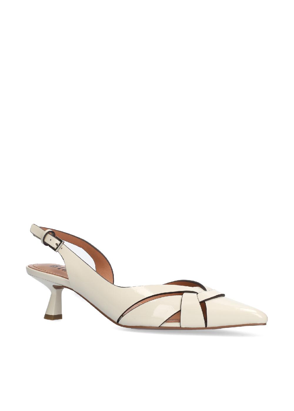 Bibi lou NOLIA 45 PUMP Gran oferta