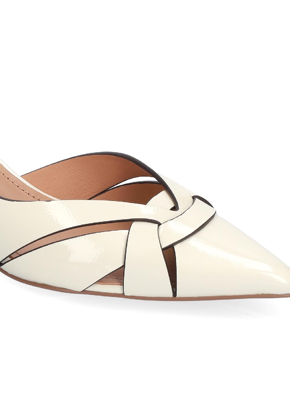 Bibi lou NOLIA 45 PUMP Gran oferta