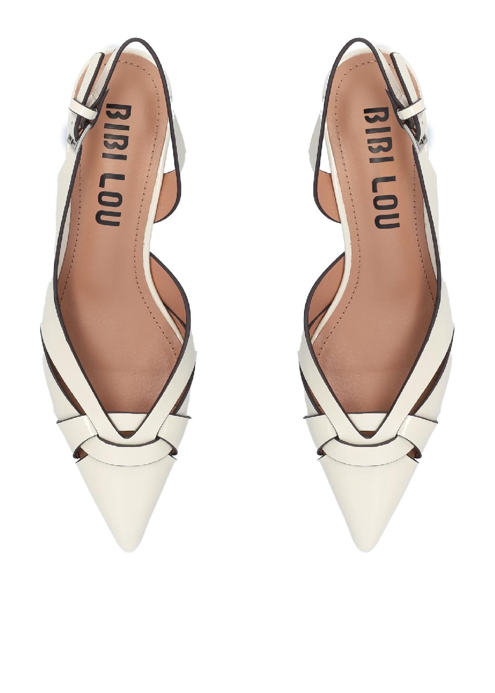 Bibi lou NOLIA 45 PUMP Gran oferta
