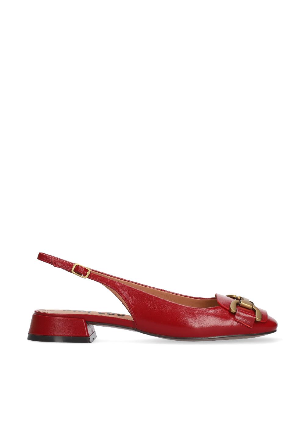 Bibi lou VELA 25 PUMP Rebajas baratas