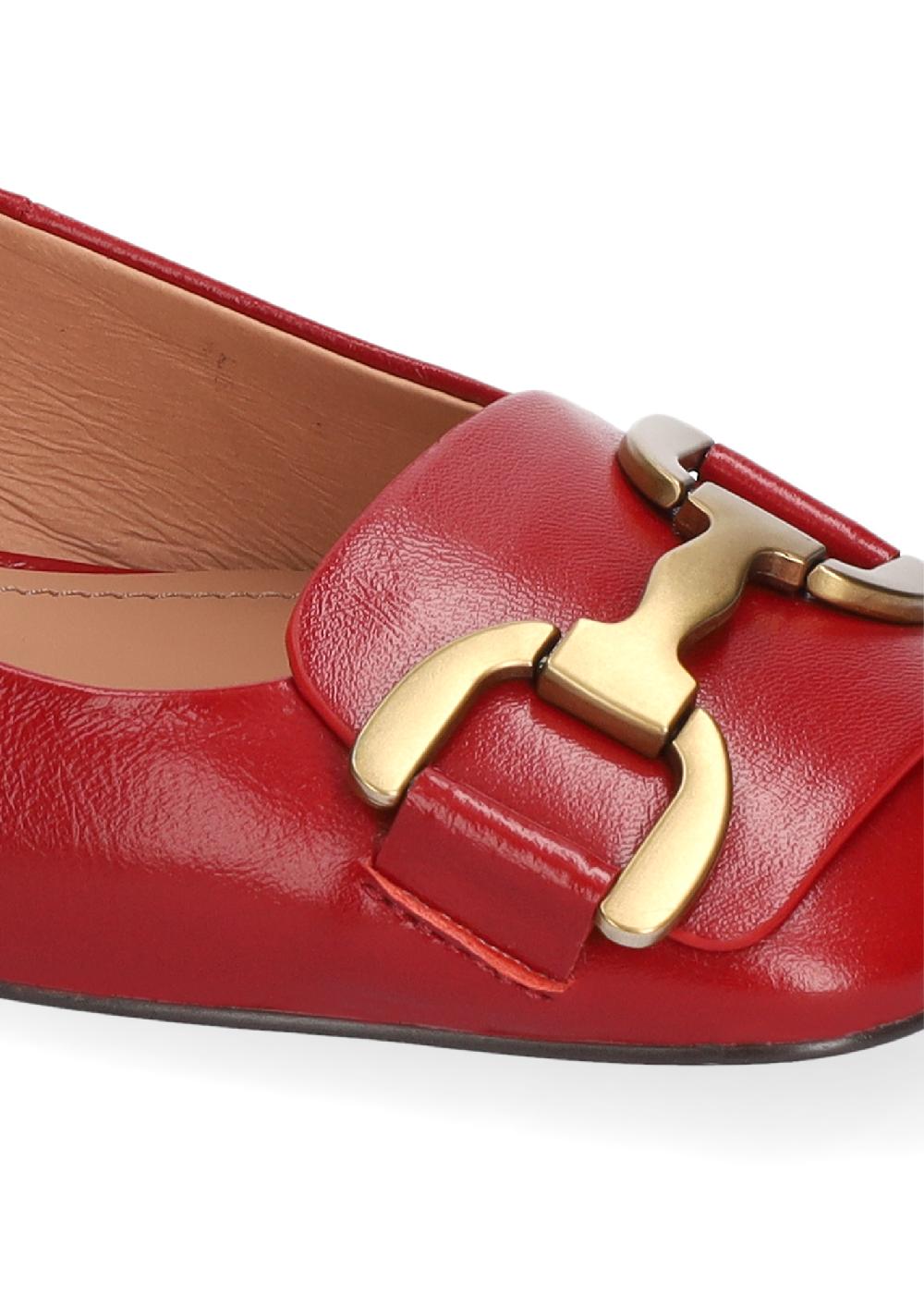 Bibi lou VELA 25 PUMP Rebajas baratas