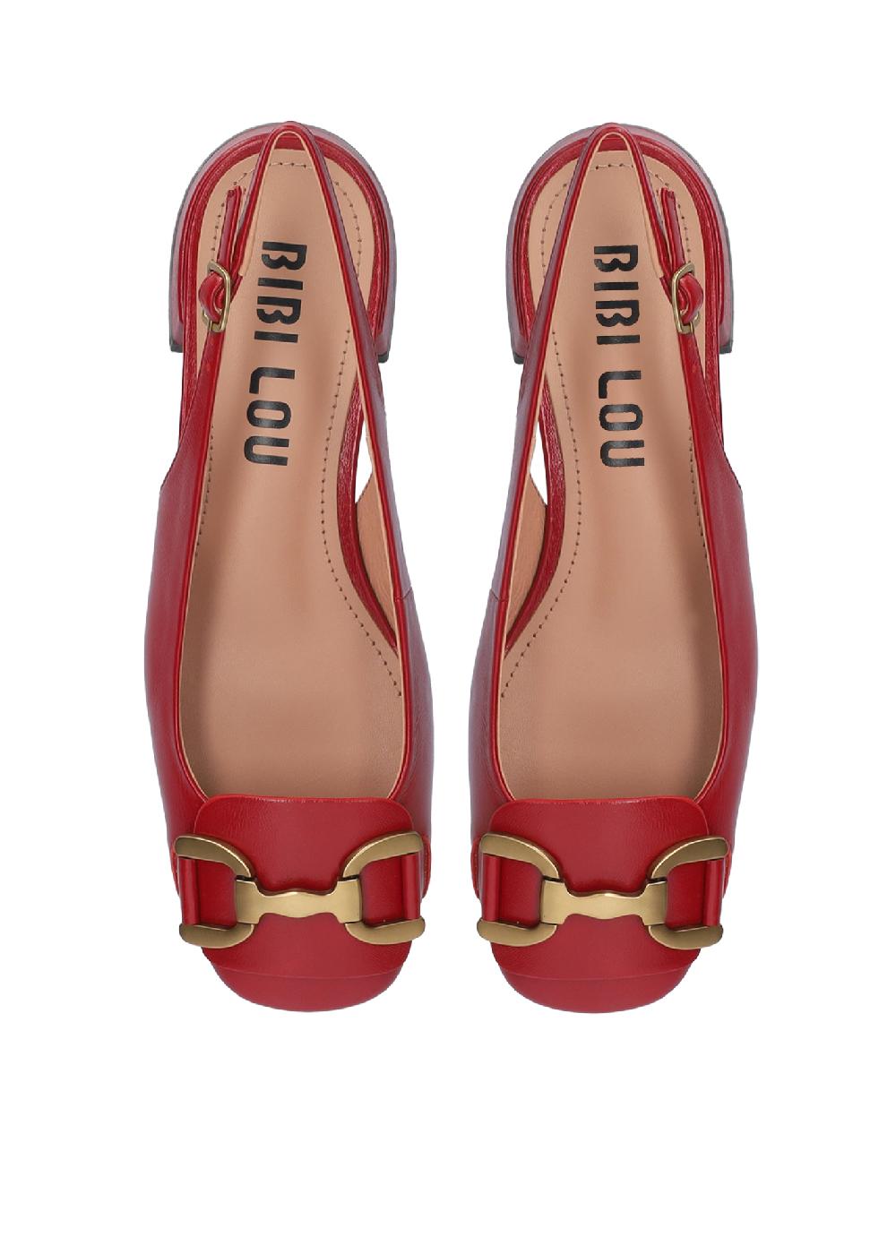 Bibi lou VELA 25 PUMP Rebajas baratas