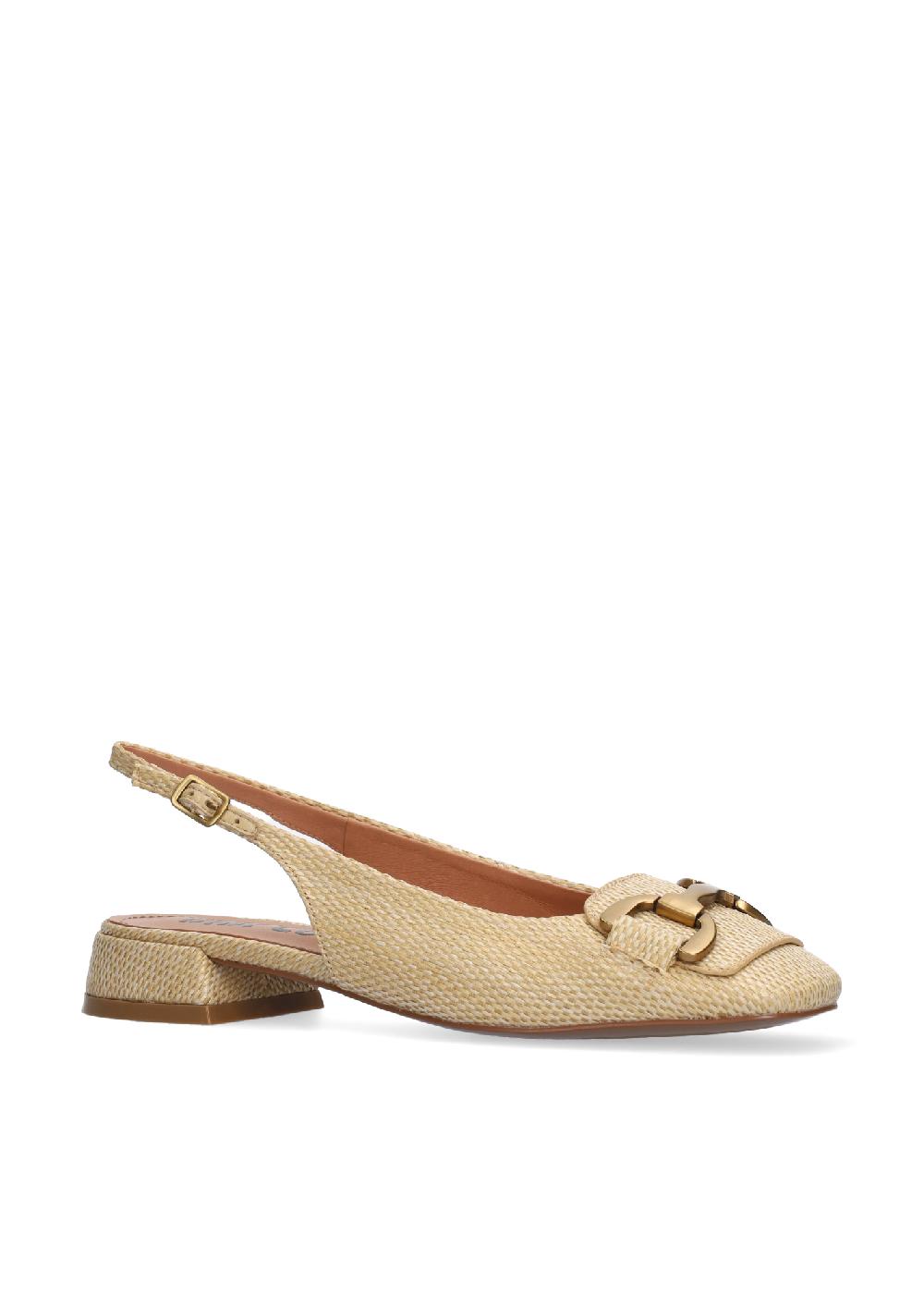 Bibi lou VELA 25 PUMP Rebajas de fábrica