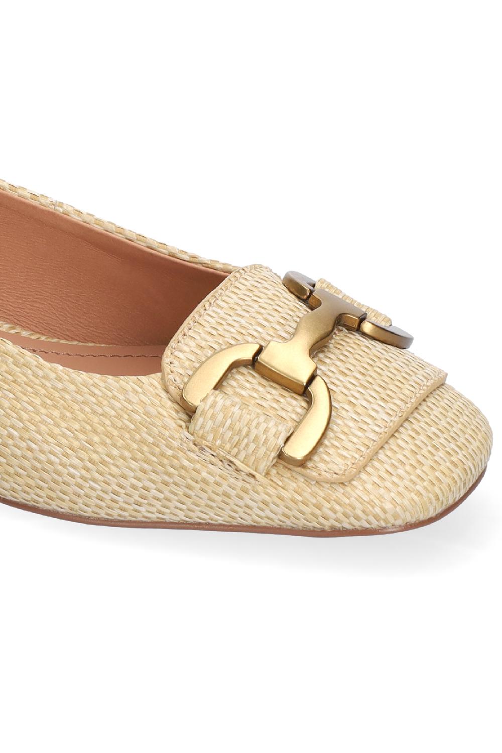 Bibi lou VELA 25 PUMP Rebajas de fábrica