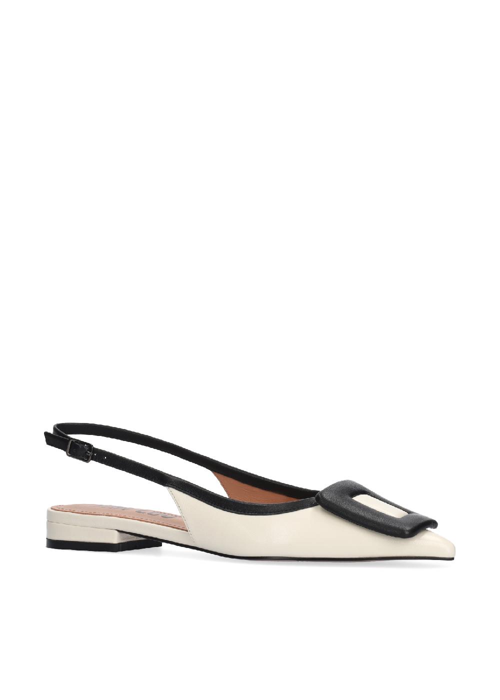 Bibi lou BONNIE FLAT Los más vendidos
