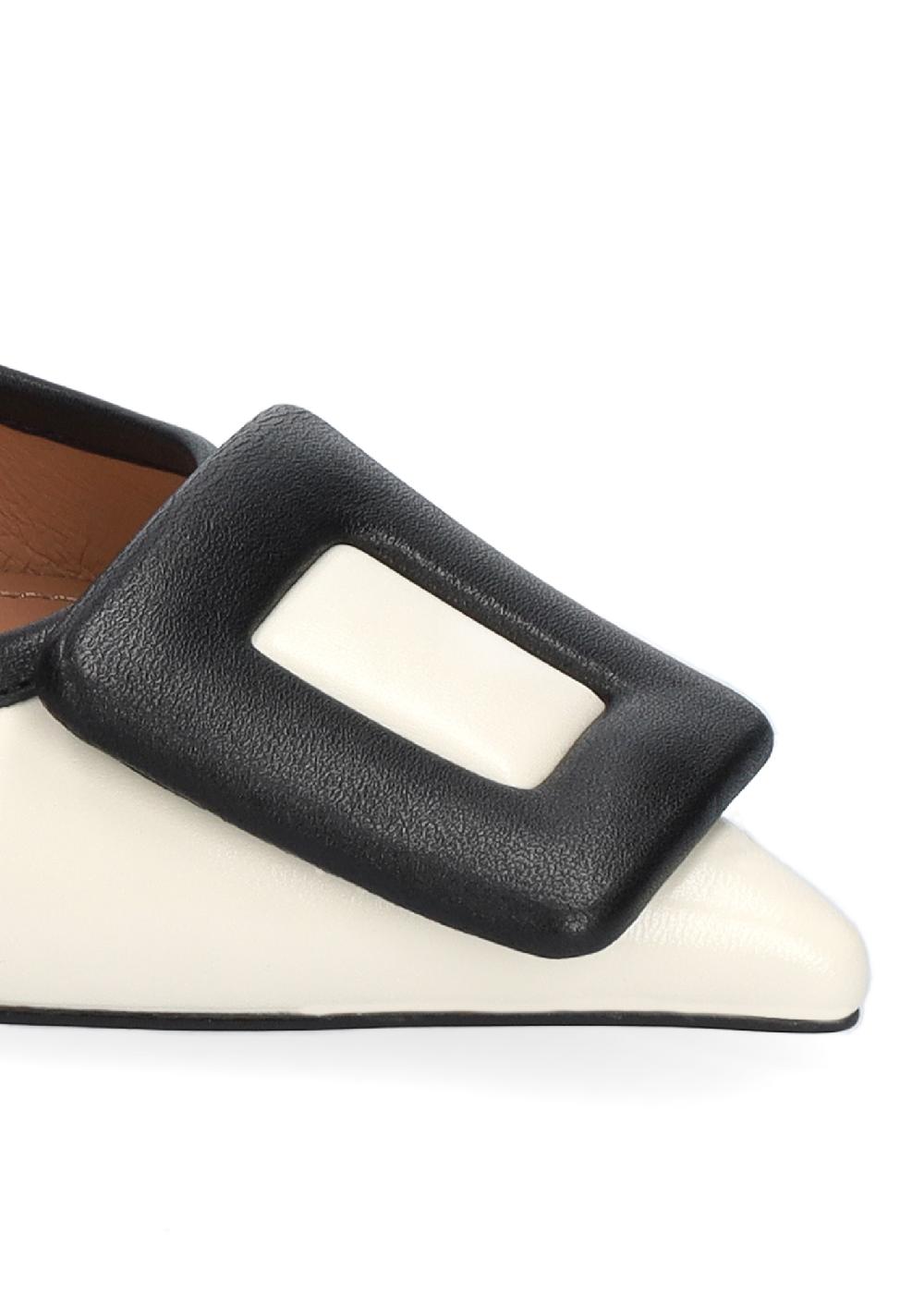 Bibi lou BONNIE FLAT Los más vendidos