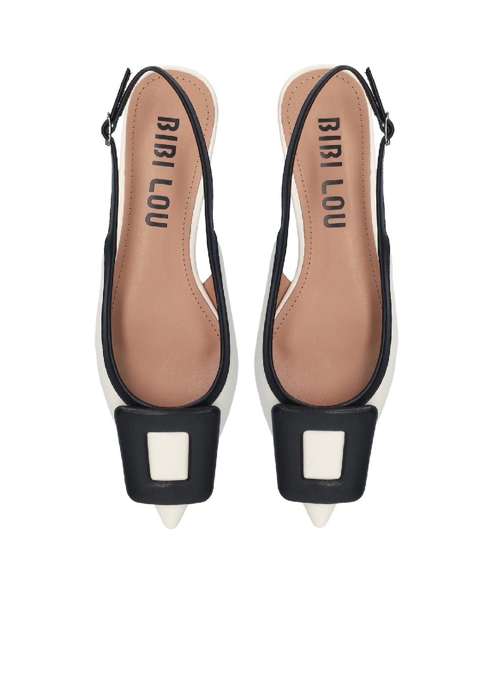 Bibi lou BONNIE FLAT Los más vendidos