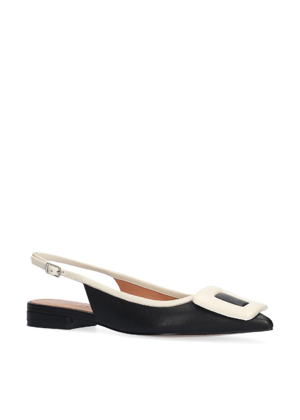 Bibi lou BONNIE FLAT Ventas relámpago