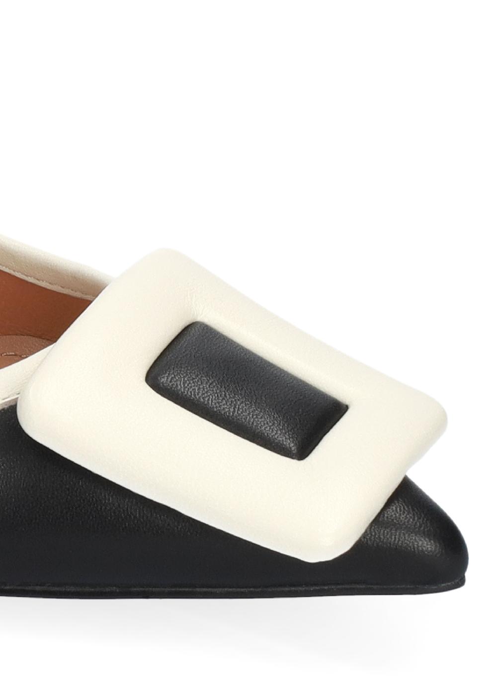 Bibi lou BONNIE FLAT Ventas relámpago