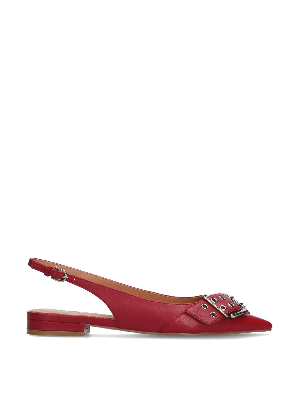 Bibi lou SAMIRA FLAT Descuento