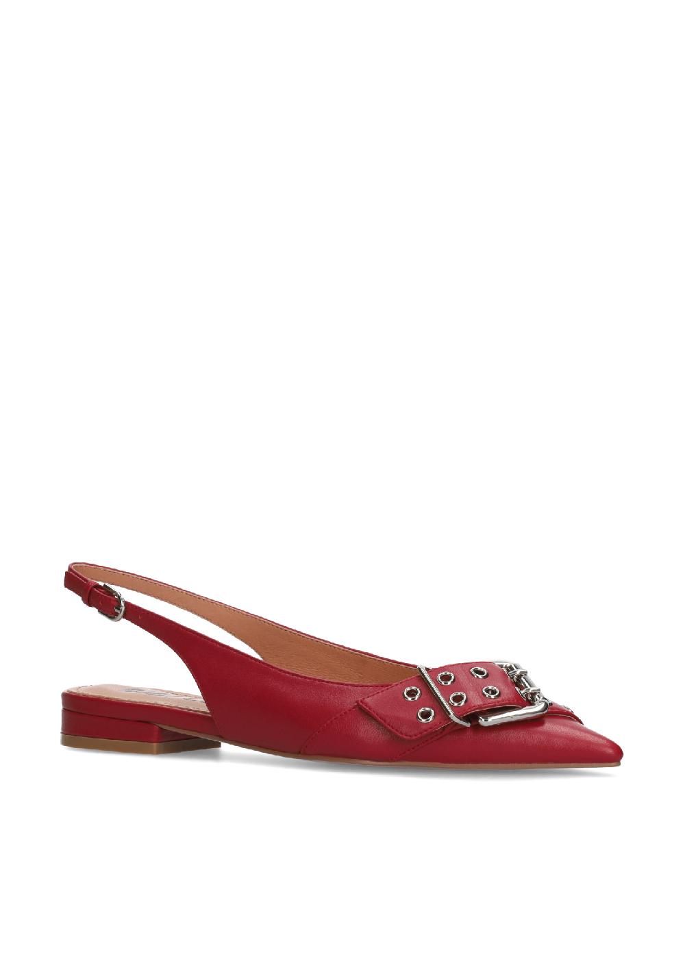 Bibi lou SAMIRA FLAT Descuento