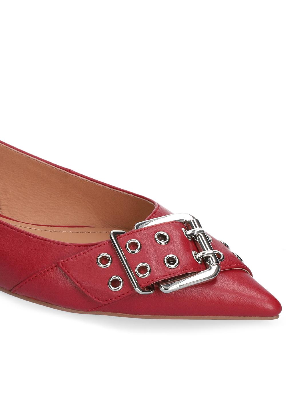 Bibi lou SAMIRA FLAT Descuento