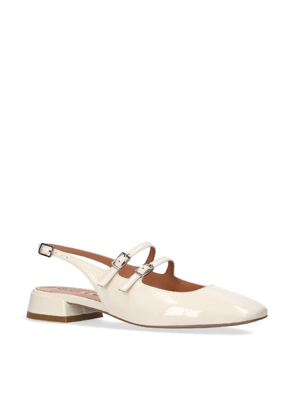 Bibi lou HINA 25 PUMP Tienda
