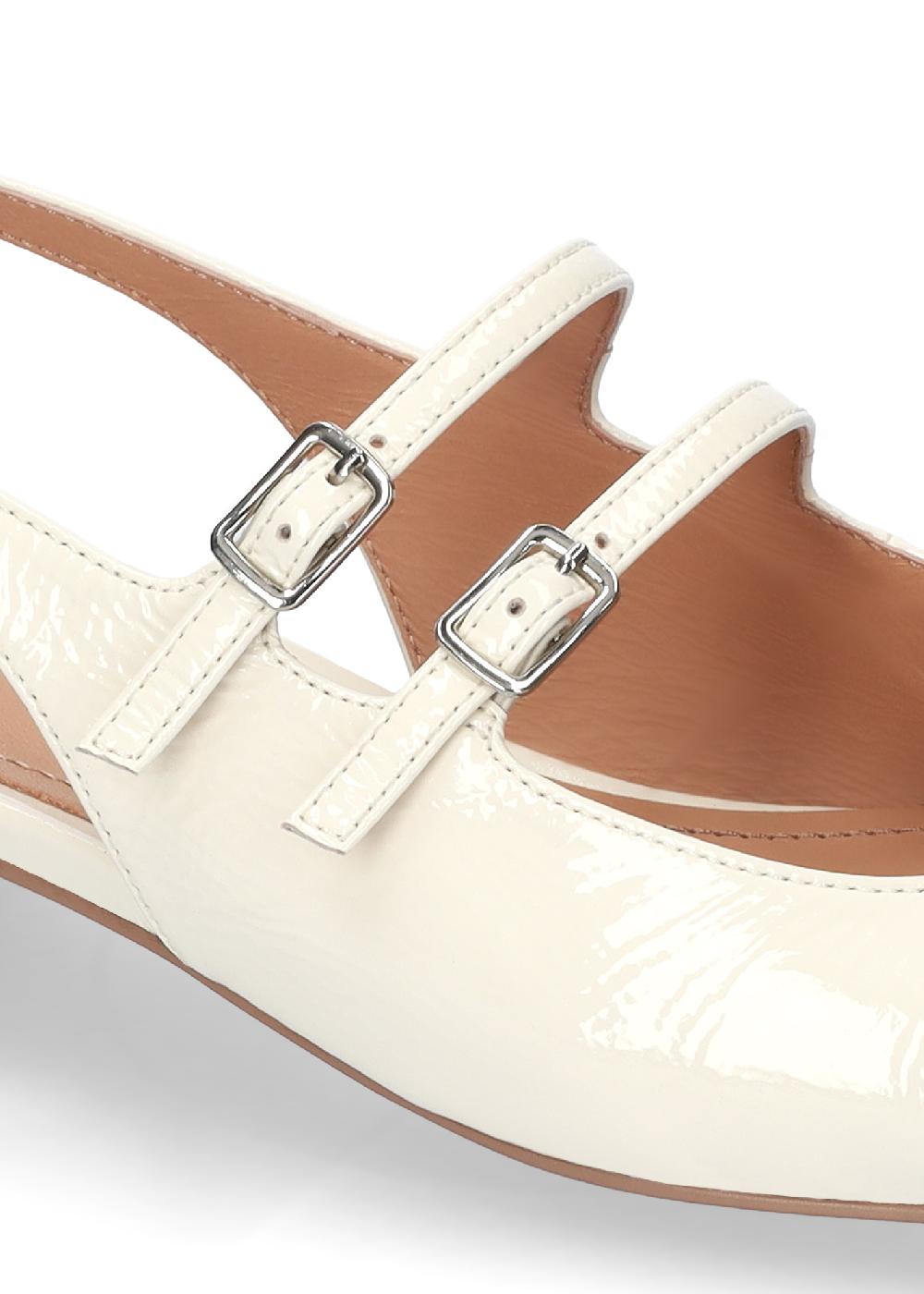 Bibi lou HINA 25 PUMP Tienda