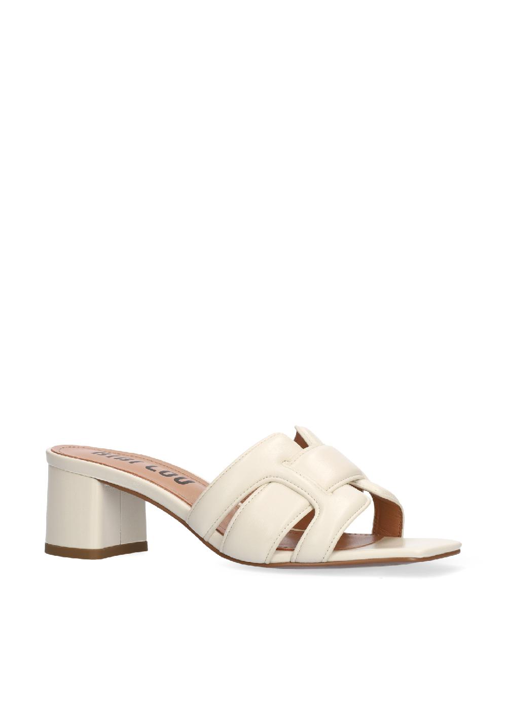 Bibi lou HOLLY SANDAL 50 Liquidación