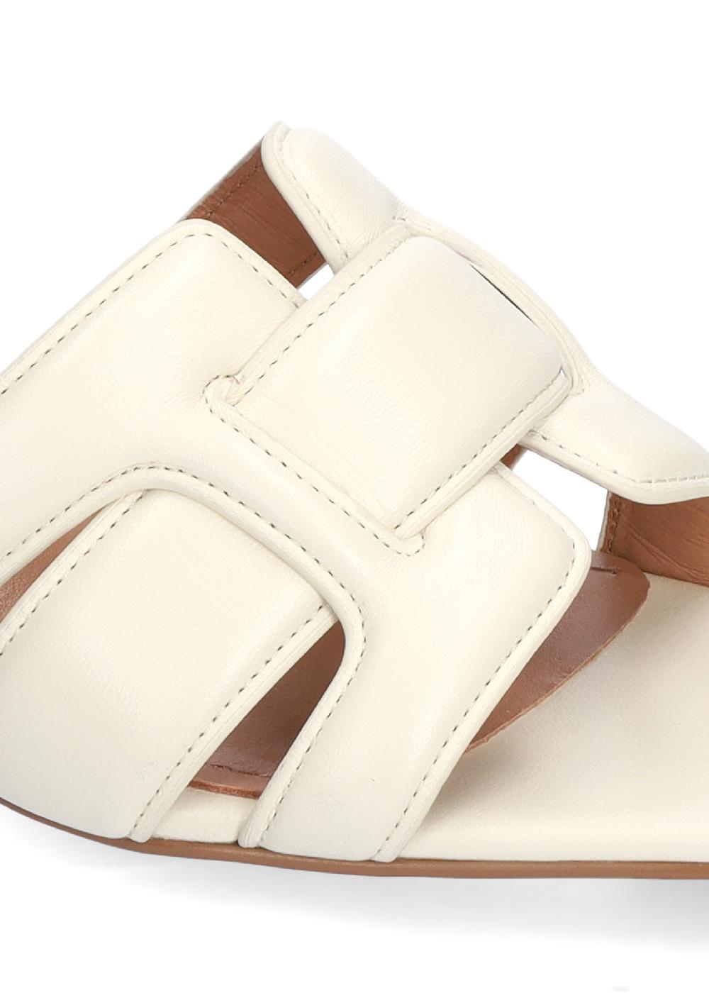Bibi lou HOLLY SANDAL 50 Liquidación