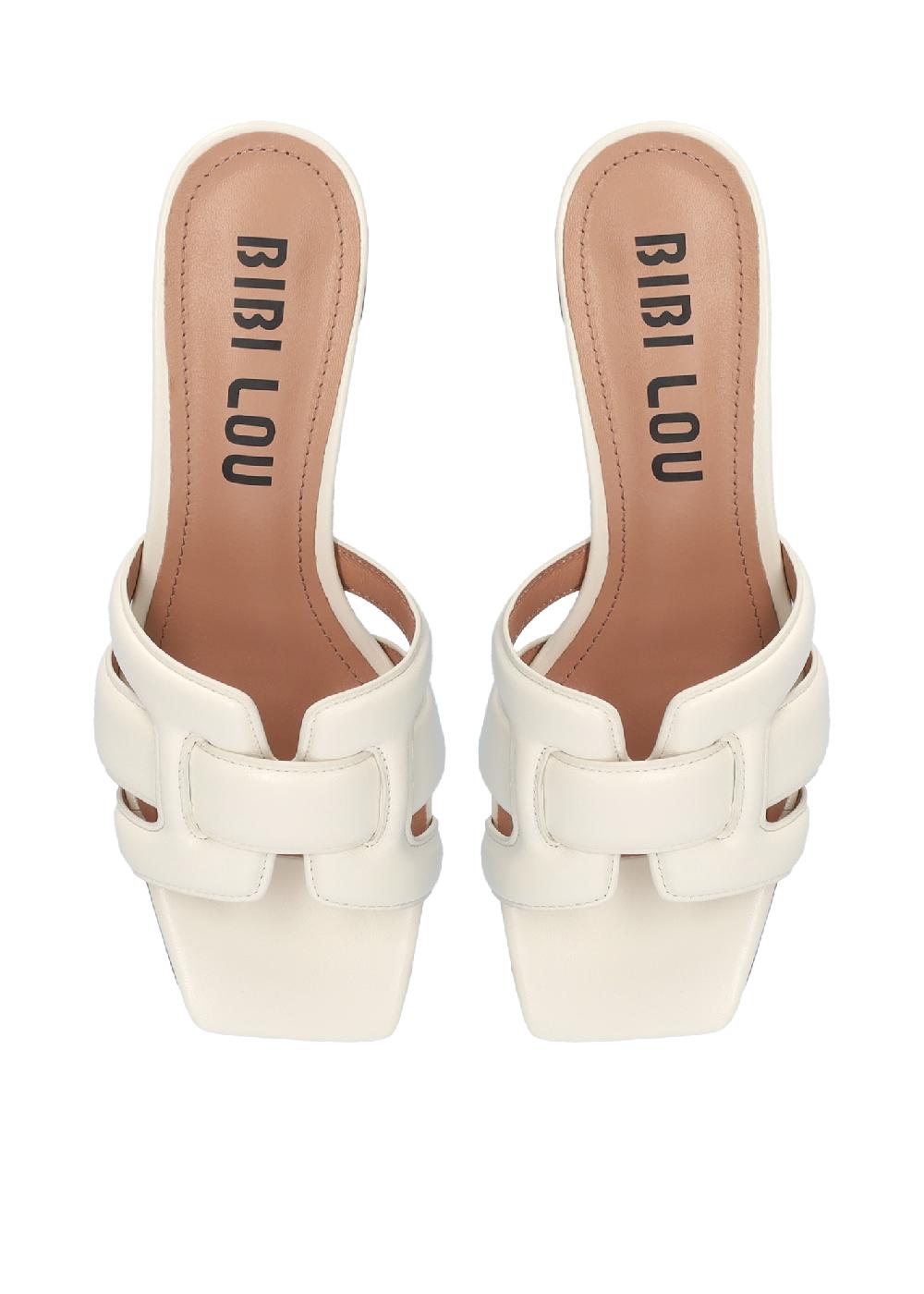 Bibi lou HOLLY SANDAL 50 Liquidación