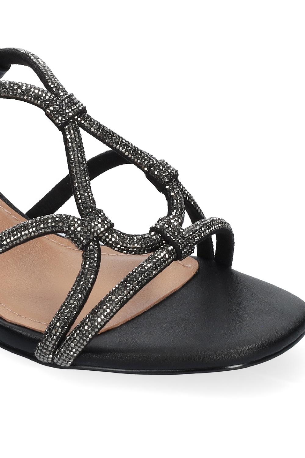 Bibi lou LIV SANDAL 60 Mejor oferta