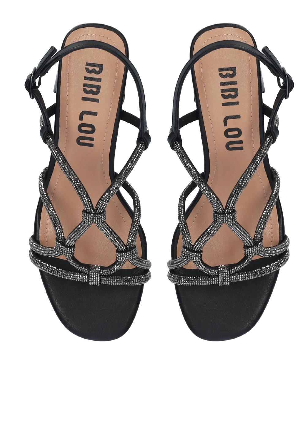 Bibi lou LIV SANDAL 60 Mejor oferta