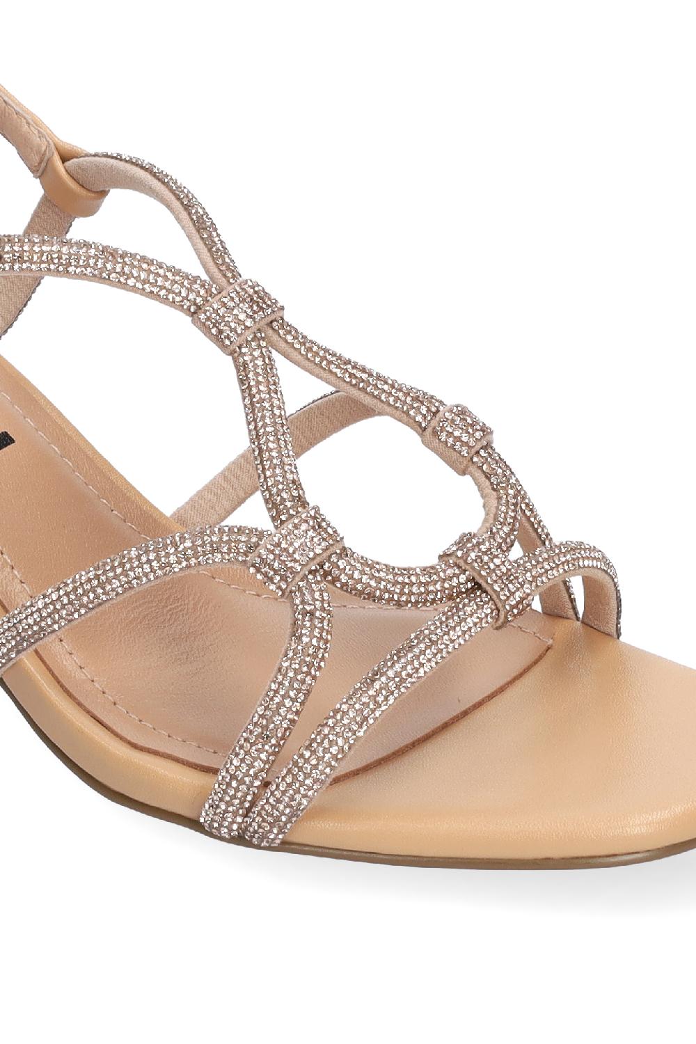 Bibi lou LIV SANDAL 60 Rebajas online