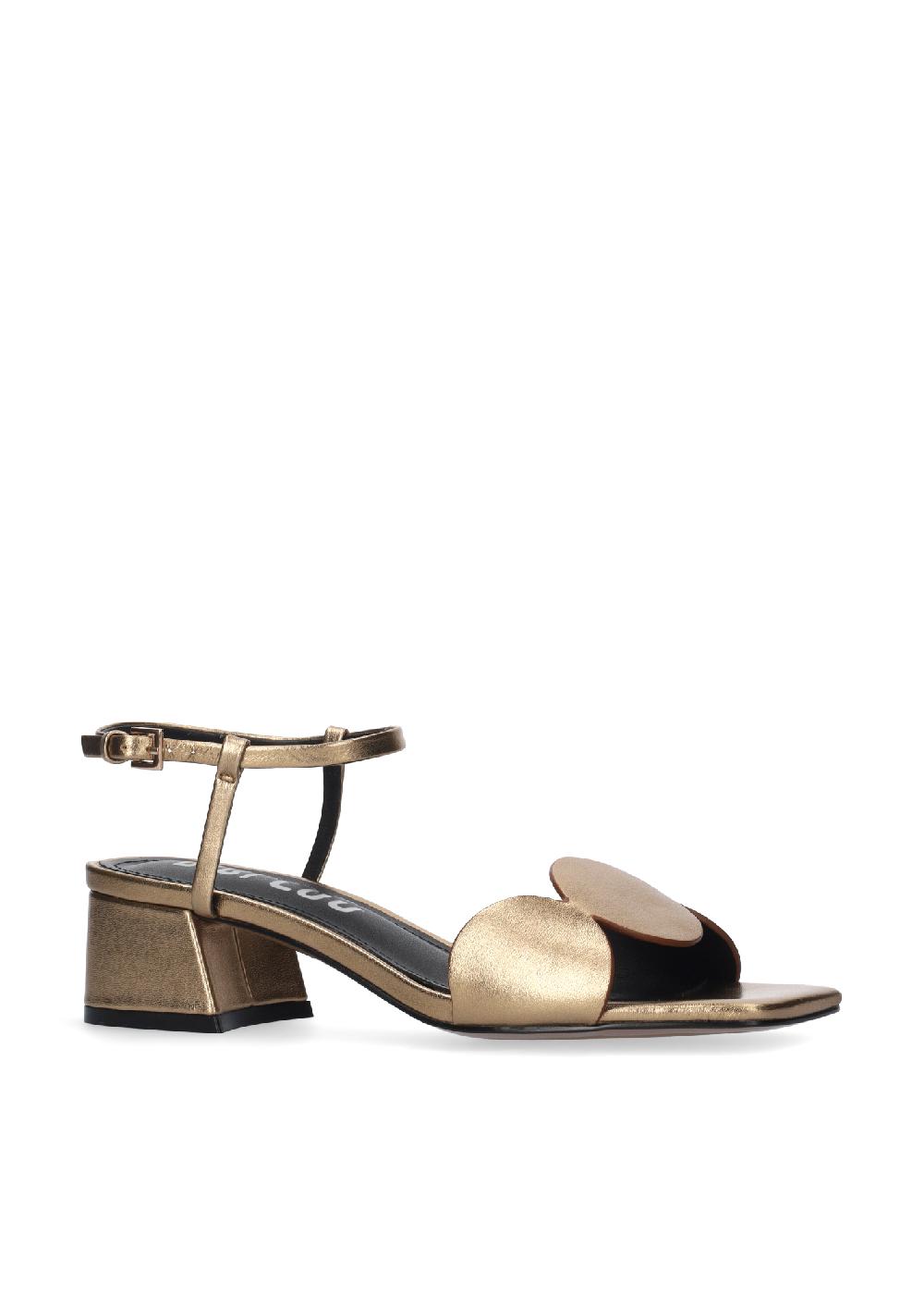 Bibi lou ONAMI 45 SANDAL Rebajas top