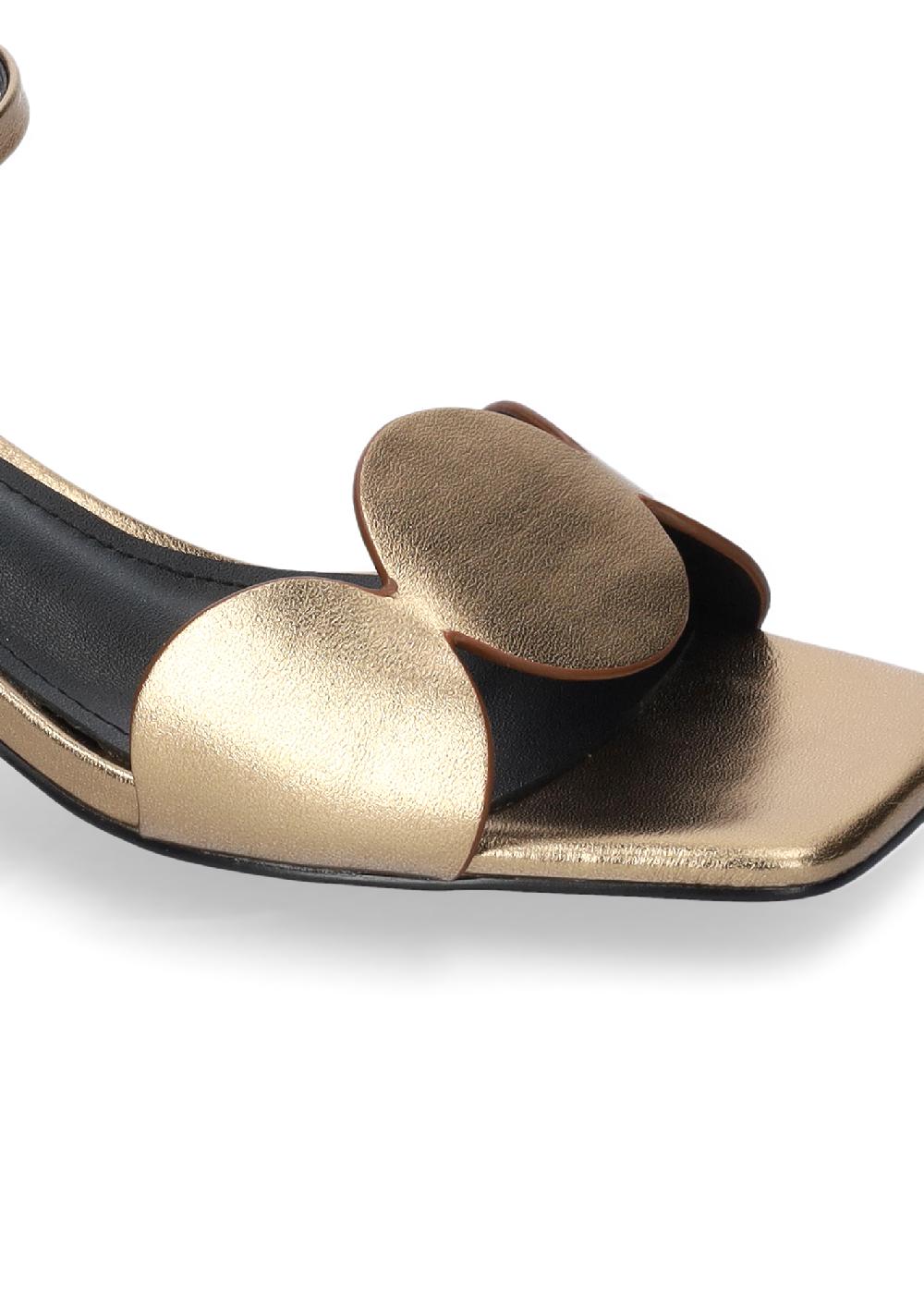 Bibi lou ONAMI 45 SANDAL Rebajas top