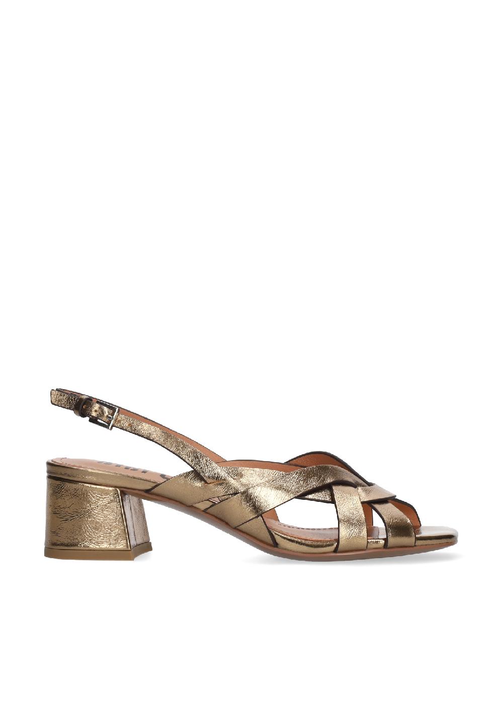 Bibi lou NOLIA 45 SANDAL Envío gratis