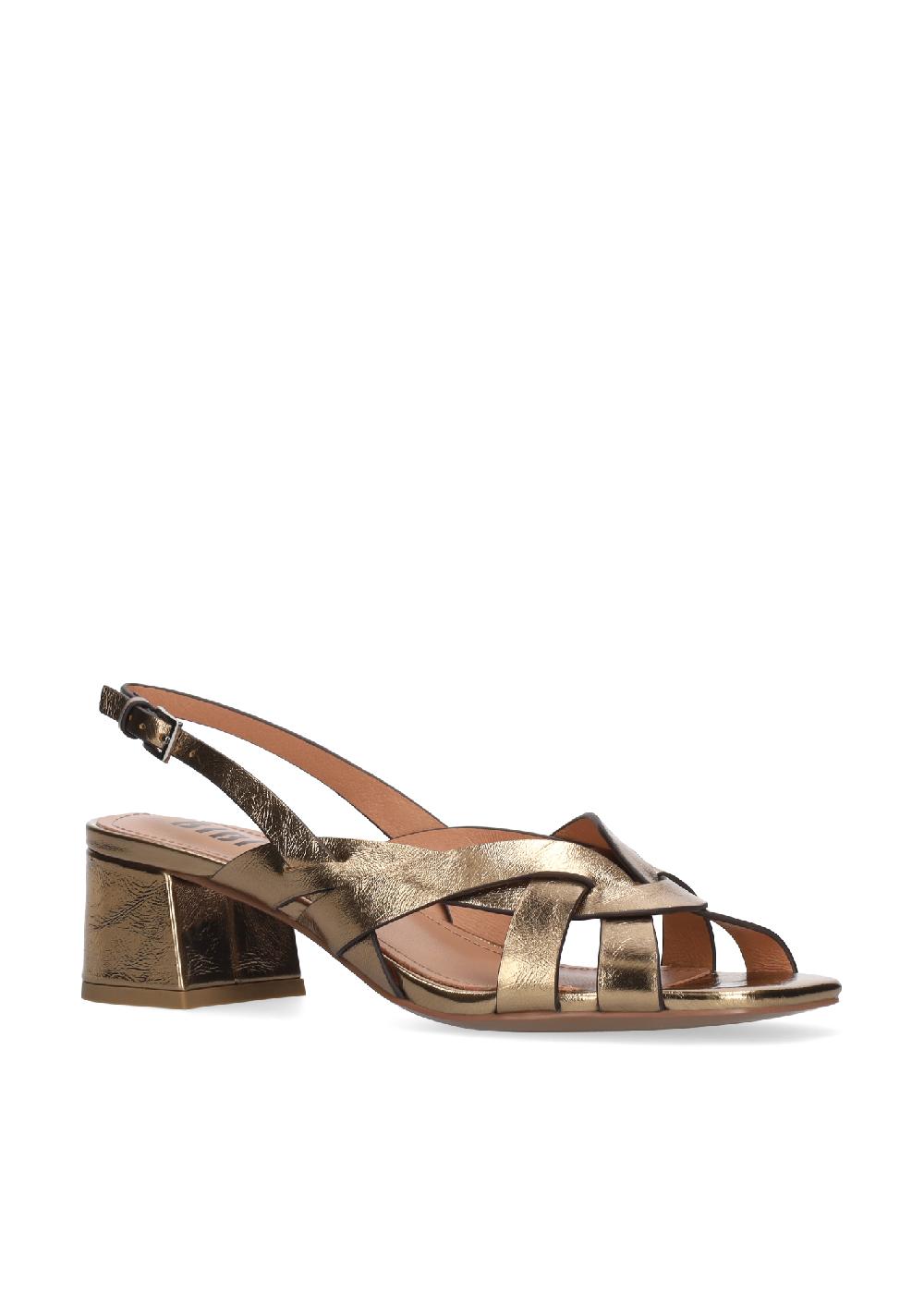 Bibi lou NOLIA 45 SANDAL Envío gratis