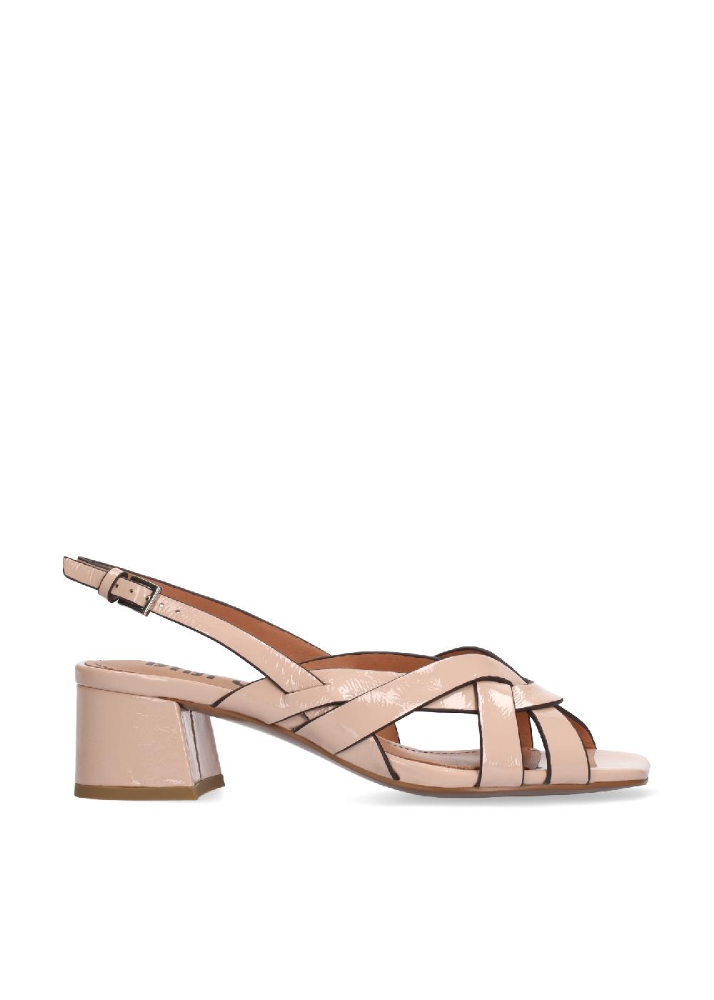 Bibi lou NOLIA 45 SANDAL Oferta especial