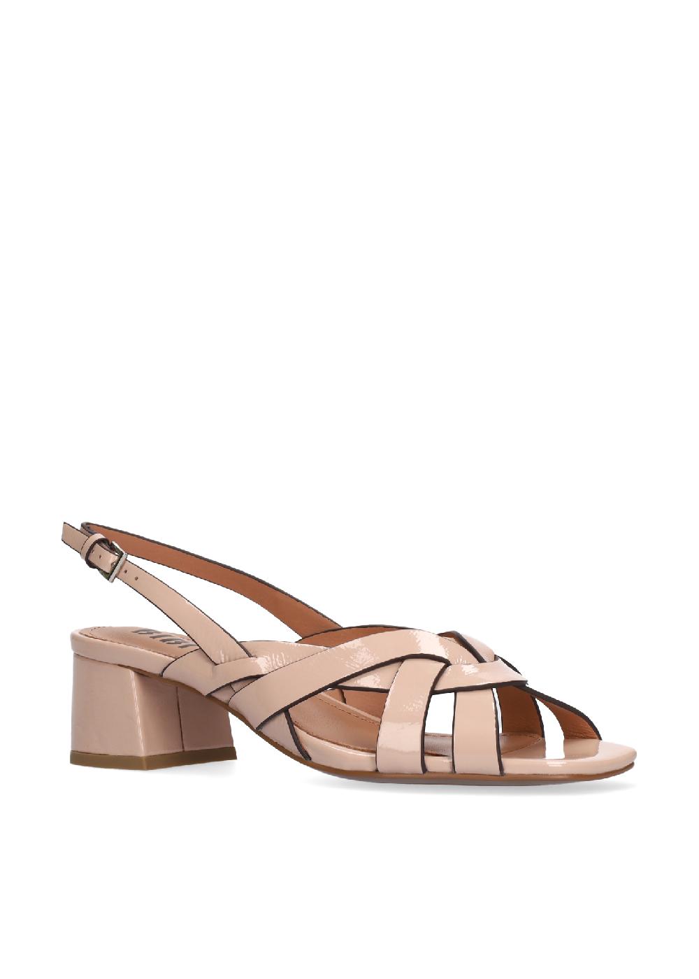 Bibi lou NOLIA 45 SANDAL Oferta especial
