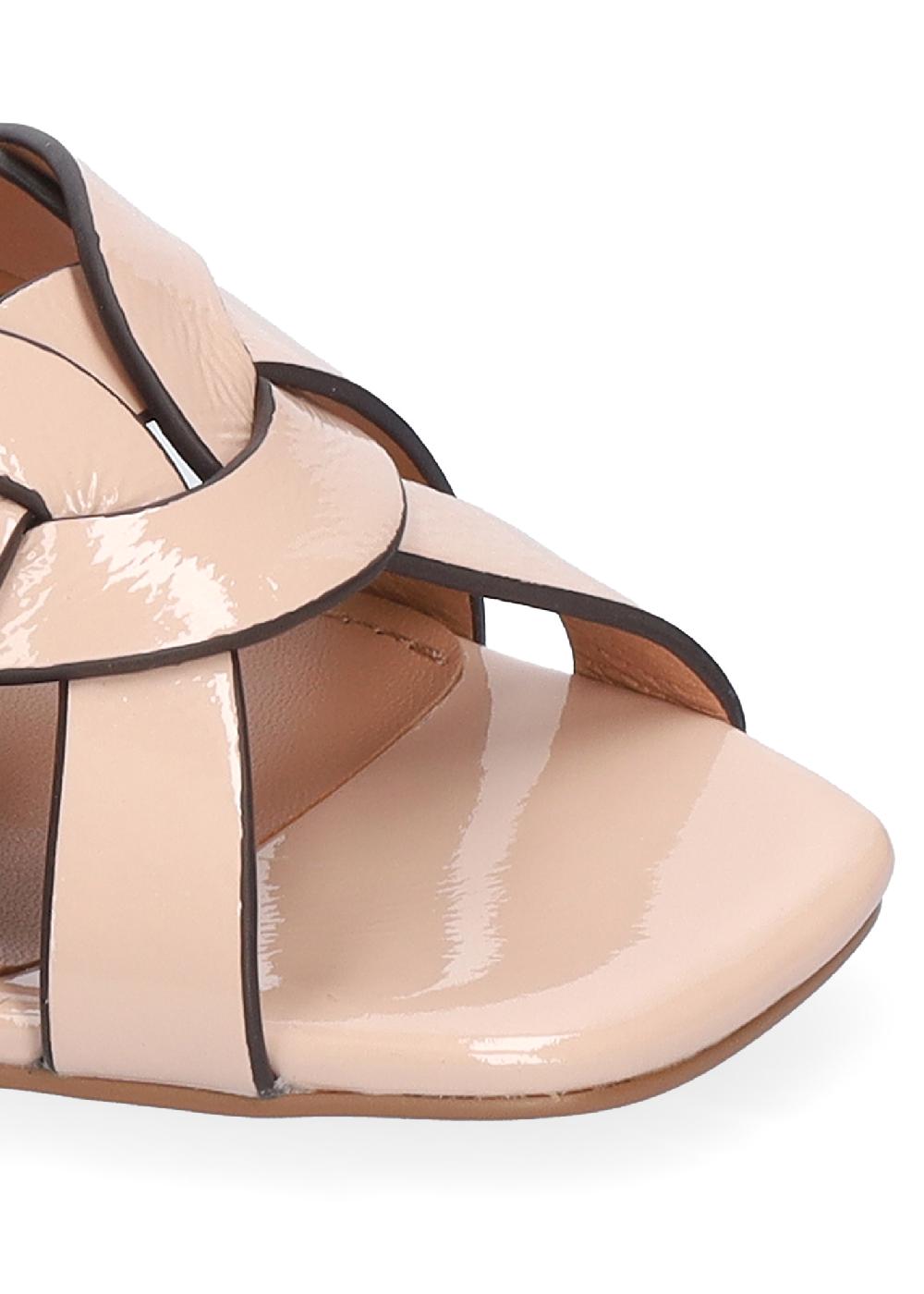 Bibi lou NOLIA 45 SANDAL Oferta especial