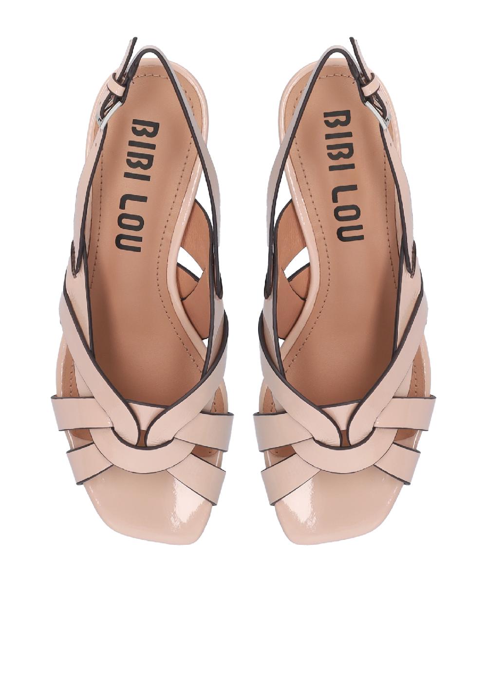 Bibi lou NOLIA 45 SANDAL Oferta especial
