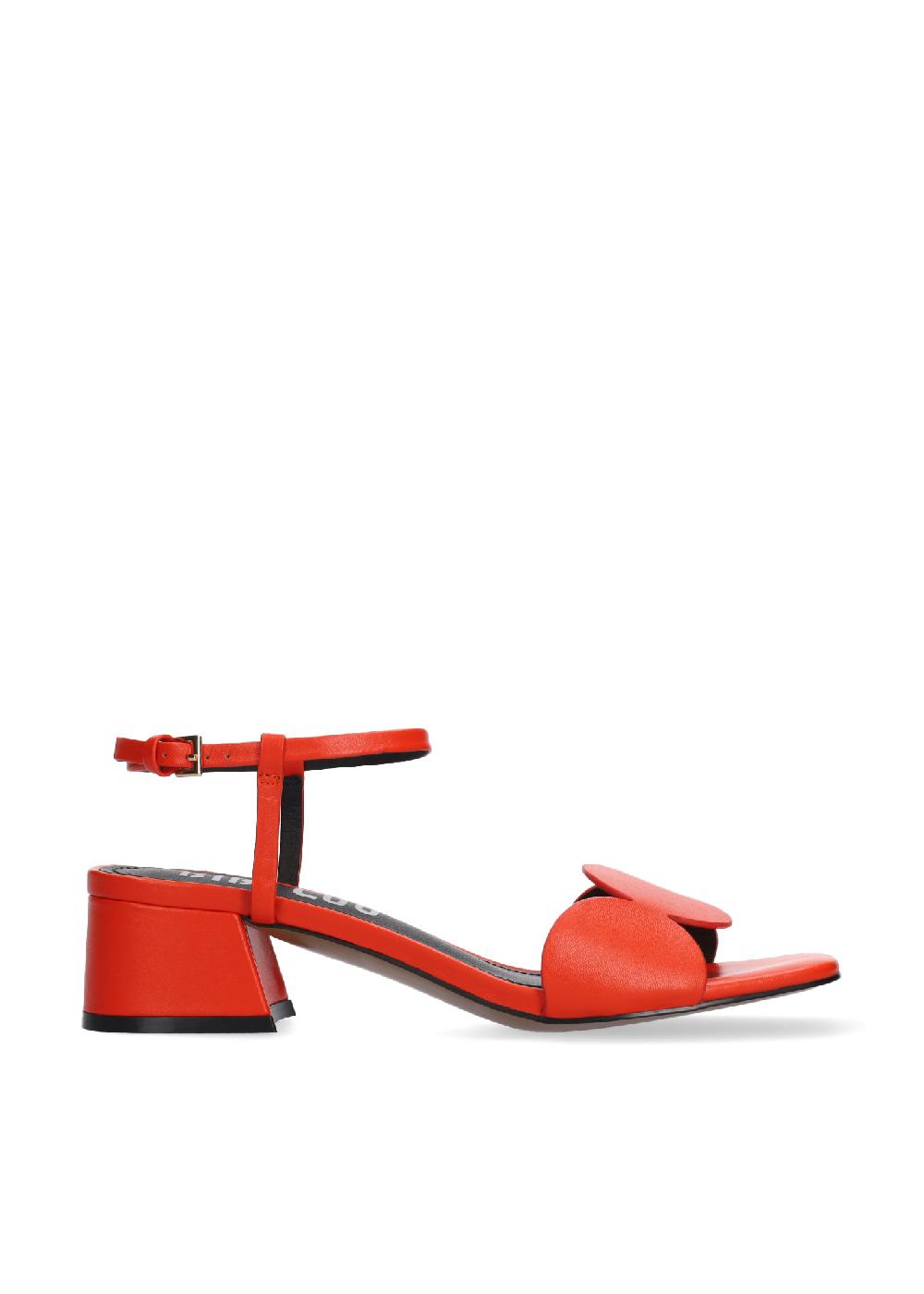 Bibi lou ONAMI 45 SANDAL Envío gratis