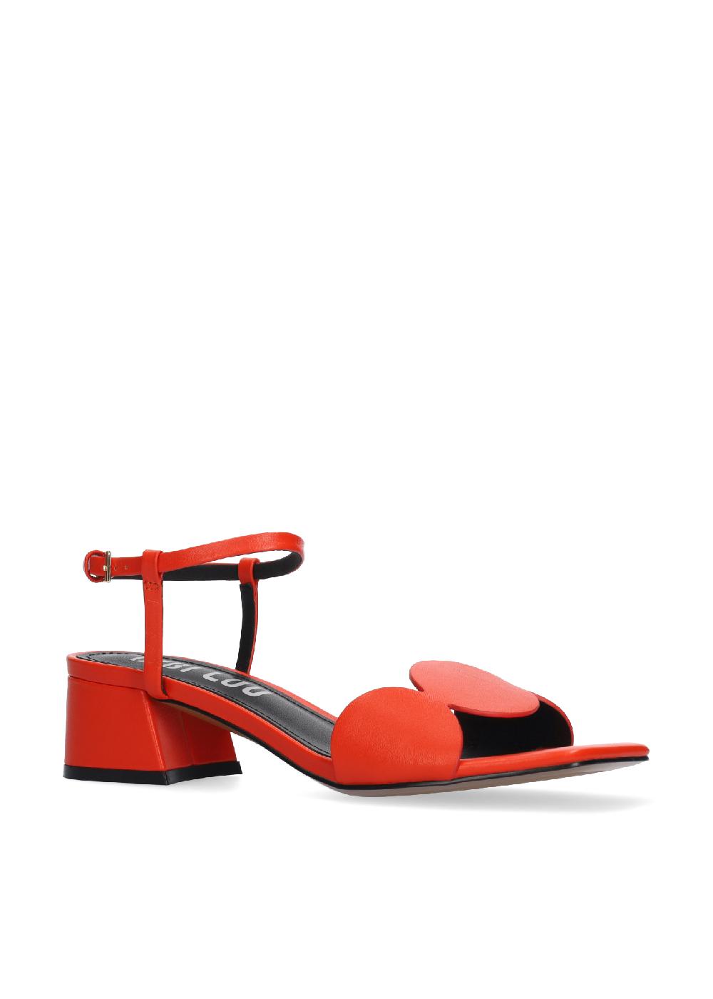 Bibi lou ONAMI 45 SANDAL Envío gratis