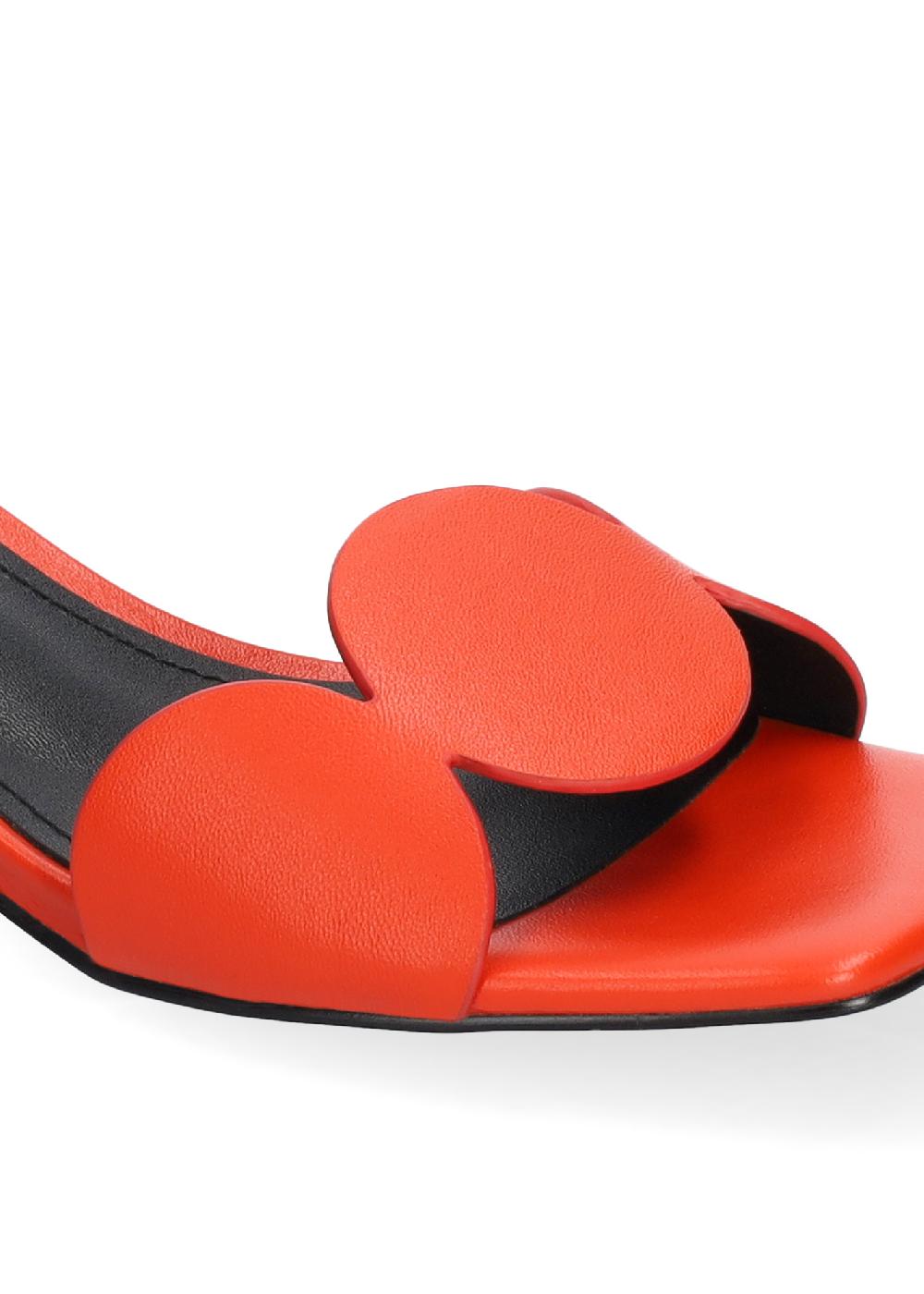 Bibi lou ONAMI 45 SANDAL Envío gratis