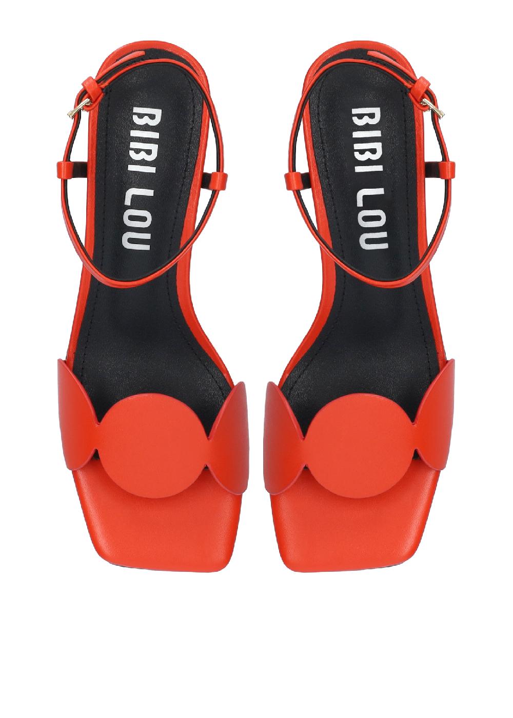 Bibi lou ONAMI 45 SANDAL Envío gratis