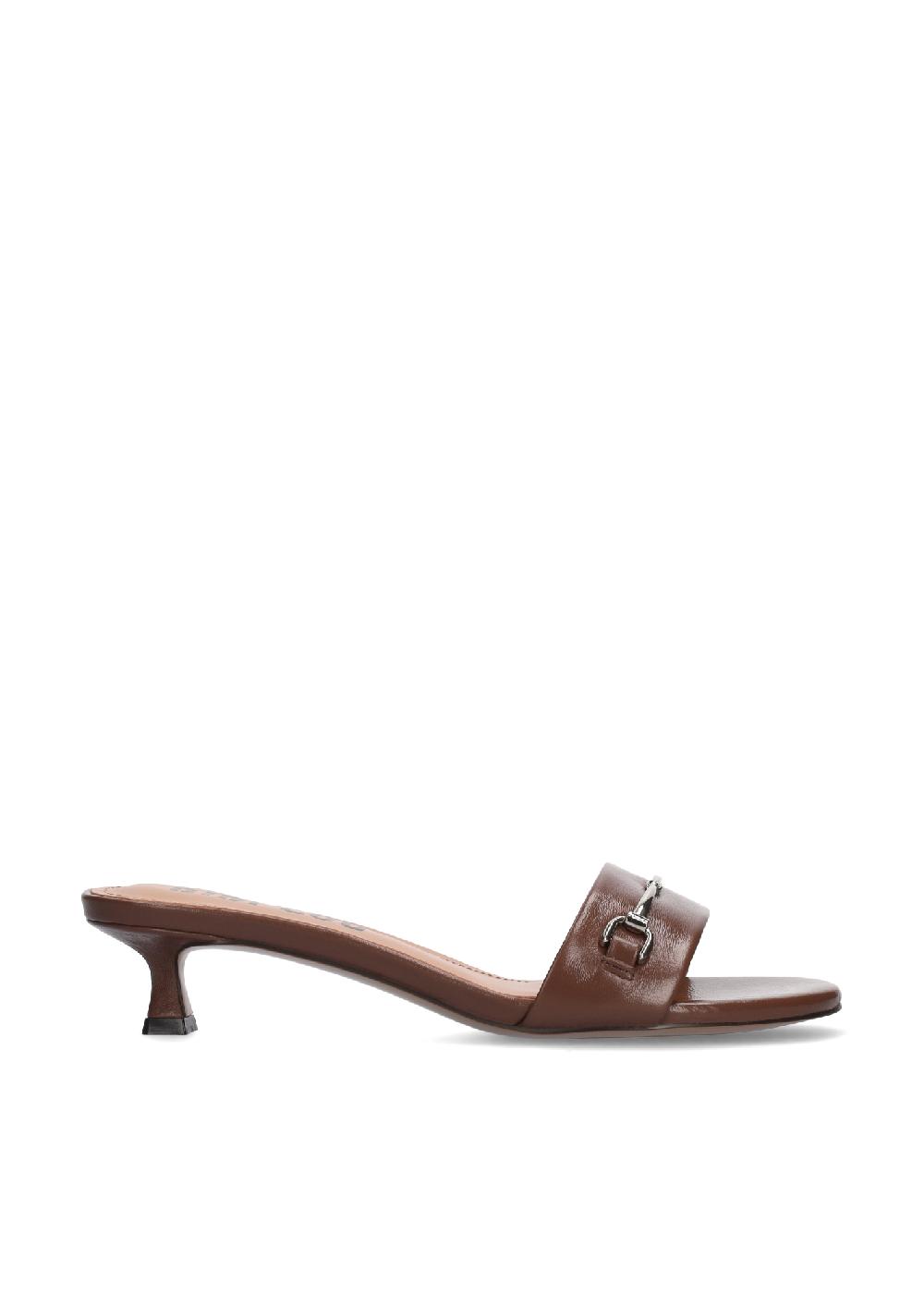 Bibi lou ASHE 35 SANDAL Últimos 3 días