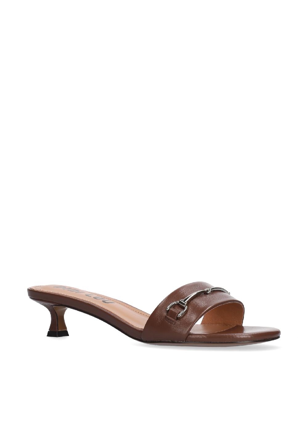 Bibi lou ASHE 35 SANDAL Últimos 3 días
