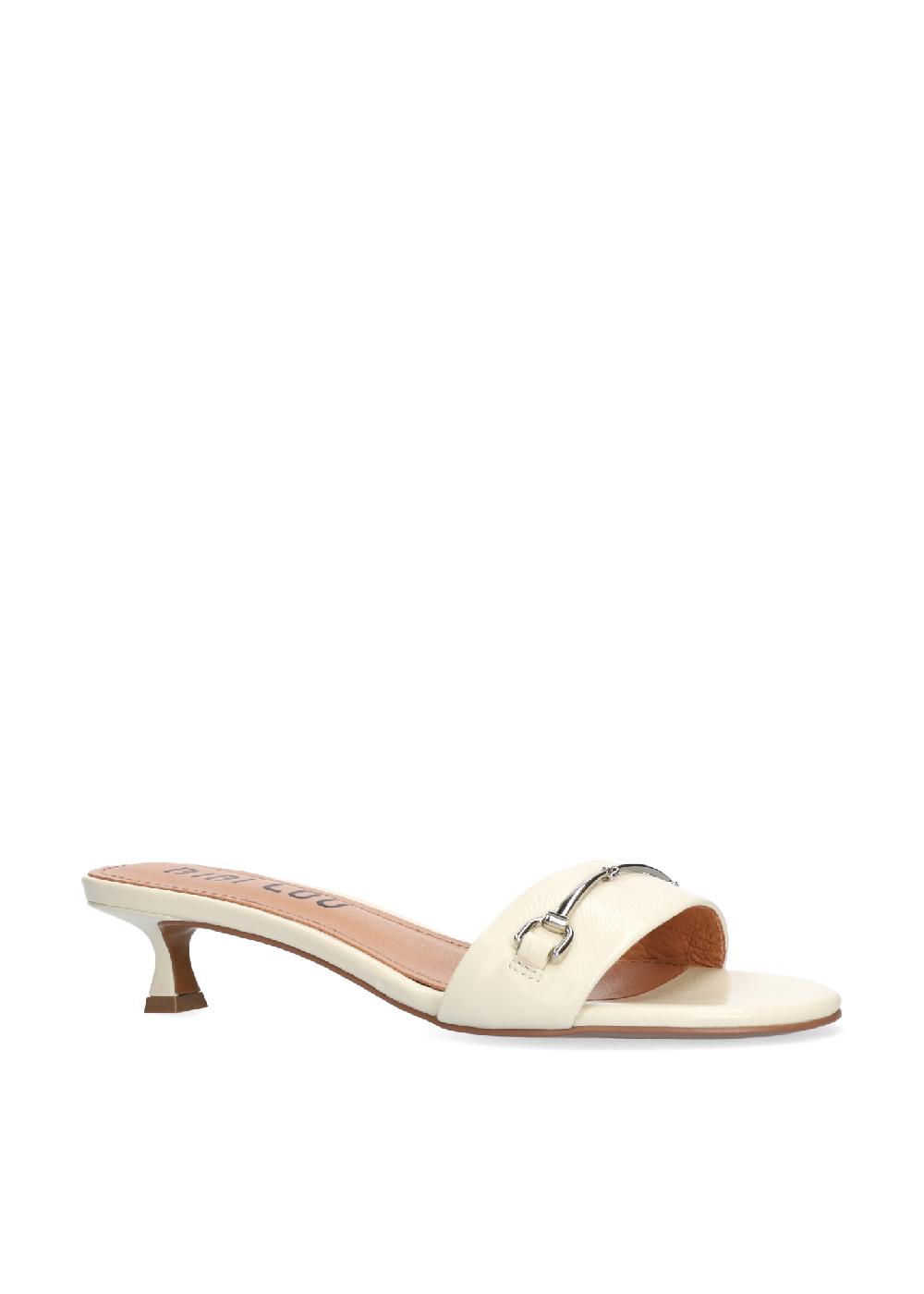 Bibi lou ASHE 35 SANDAL COMPRAR AHORA