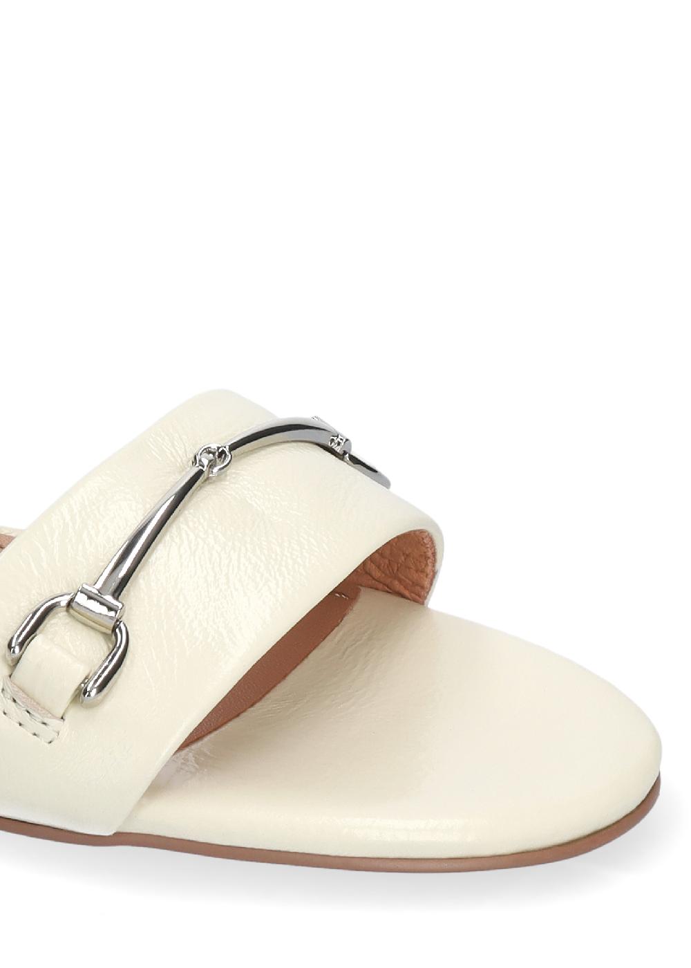 Bibi lou ASHE 35 SANDAL COMPRAR AHORA