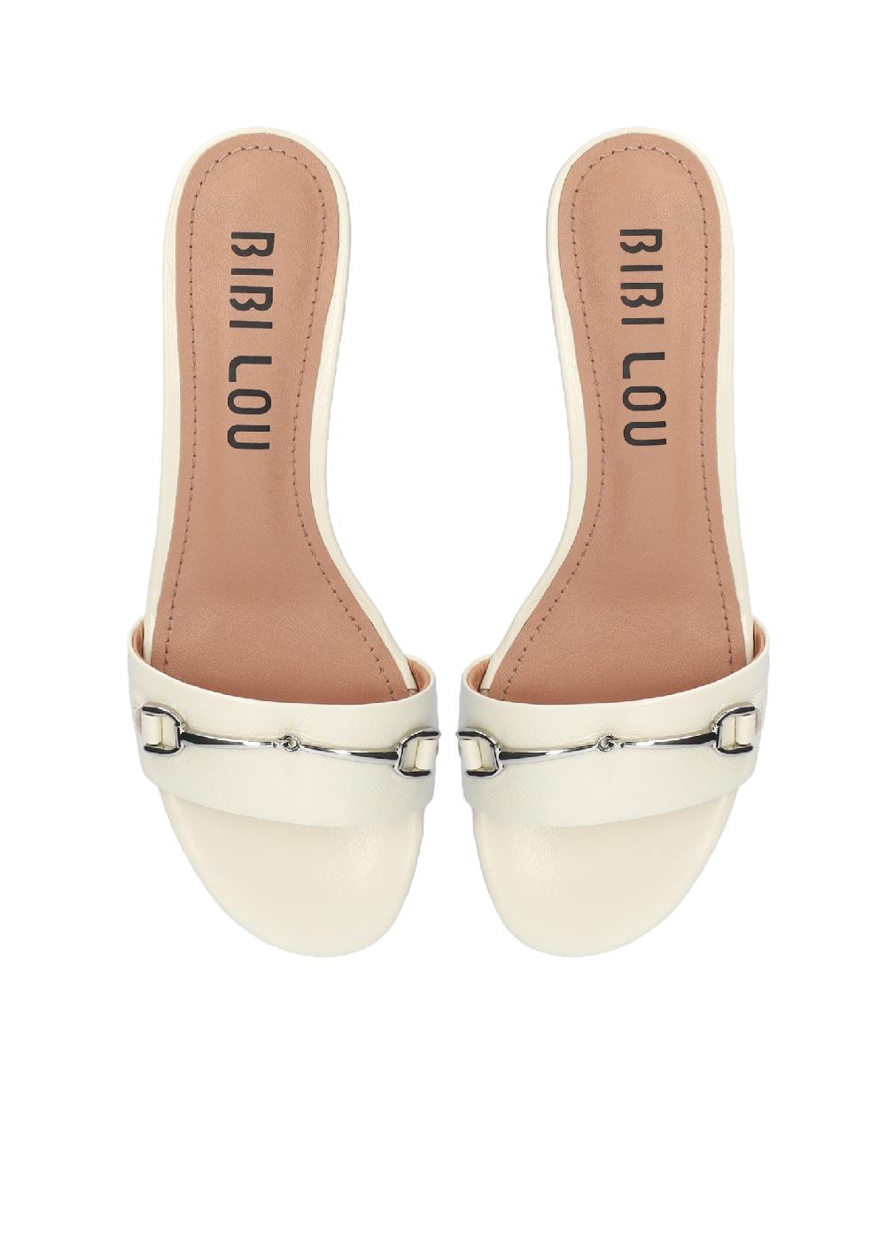 Bibi lou ASHE 35 SANDAL COMPRAR AHORA