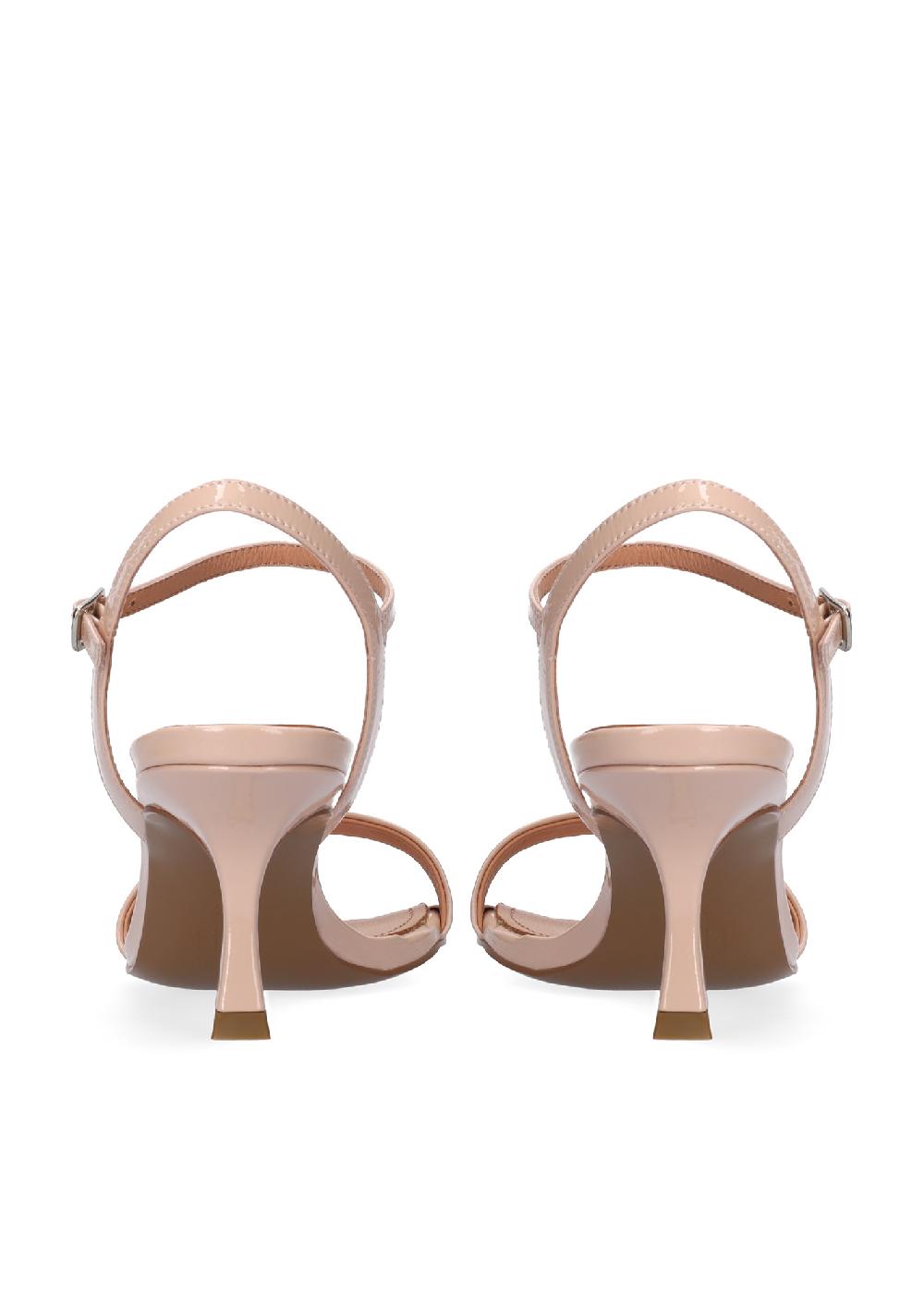 Bibi lou LOTUS 65 SANDAL ÚLTIMAS EDICIONES
