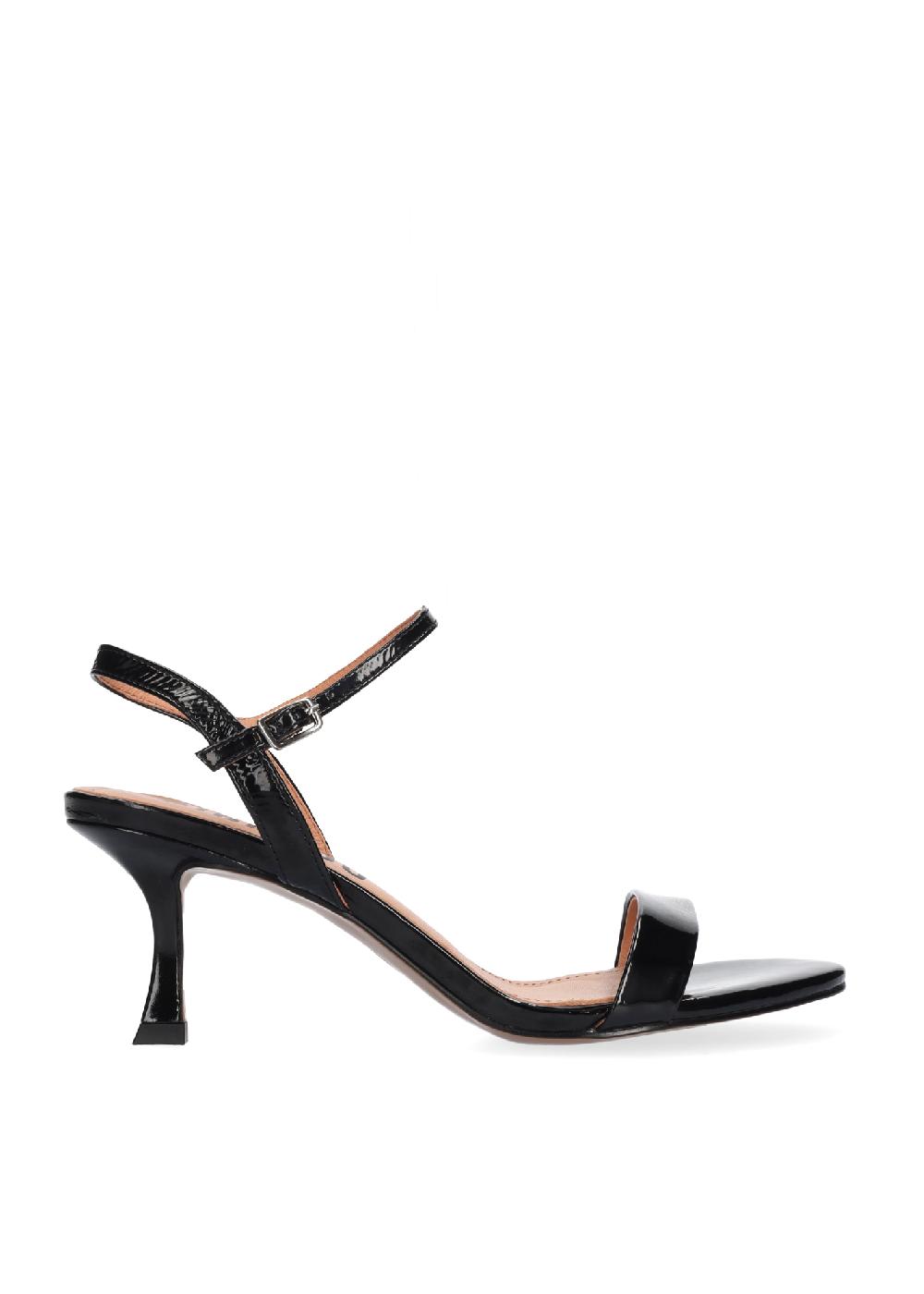 Bibi lou LOTUS 65 SANDAL Últimos 2 días