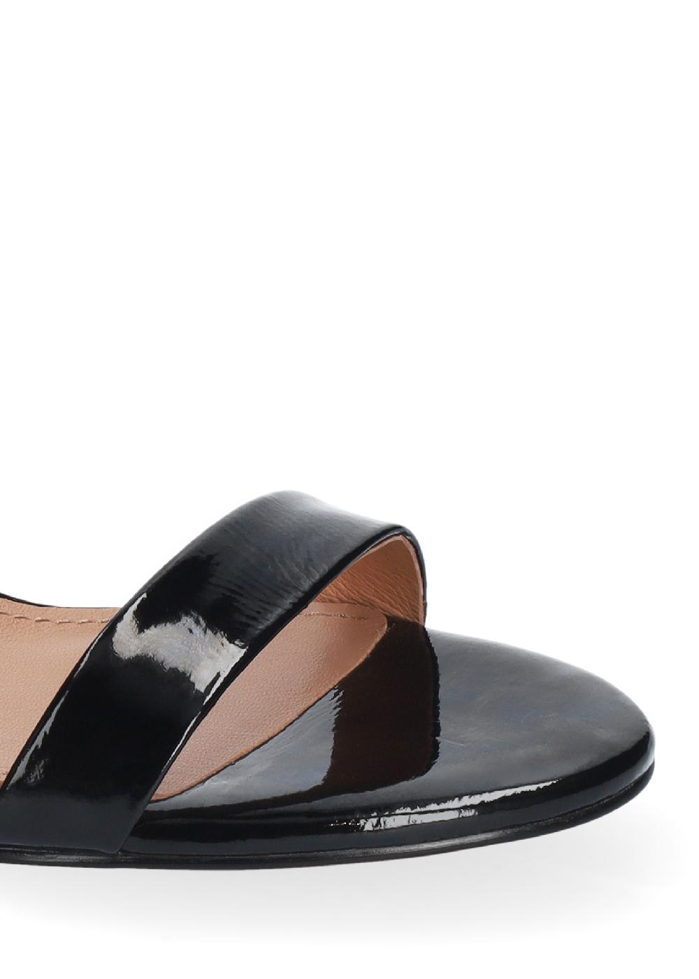 Bibi lou LOTUS 65 SANDAL Últimos 2 días