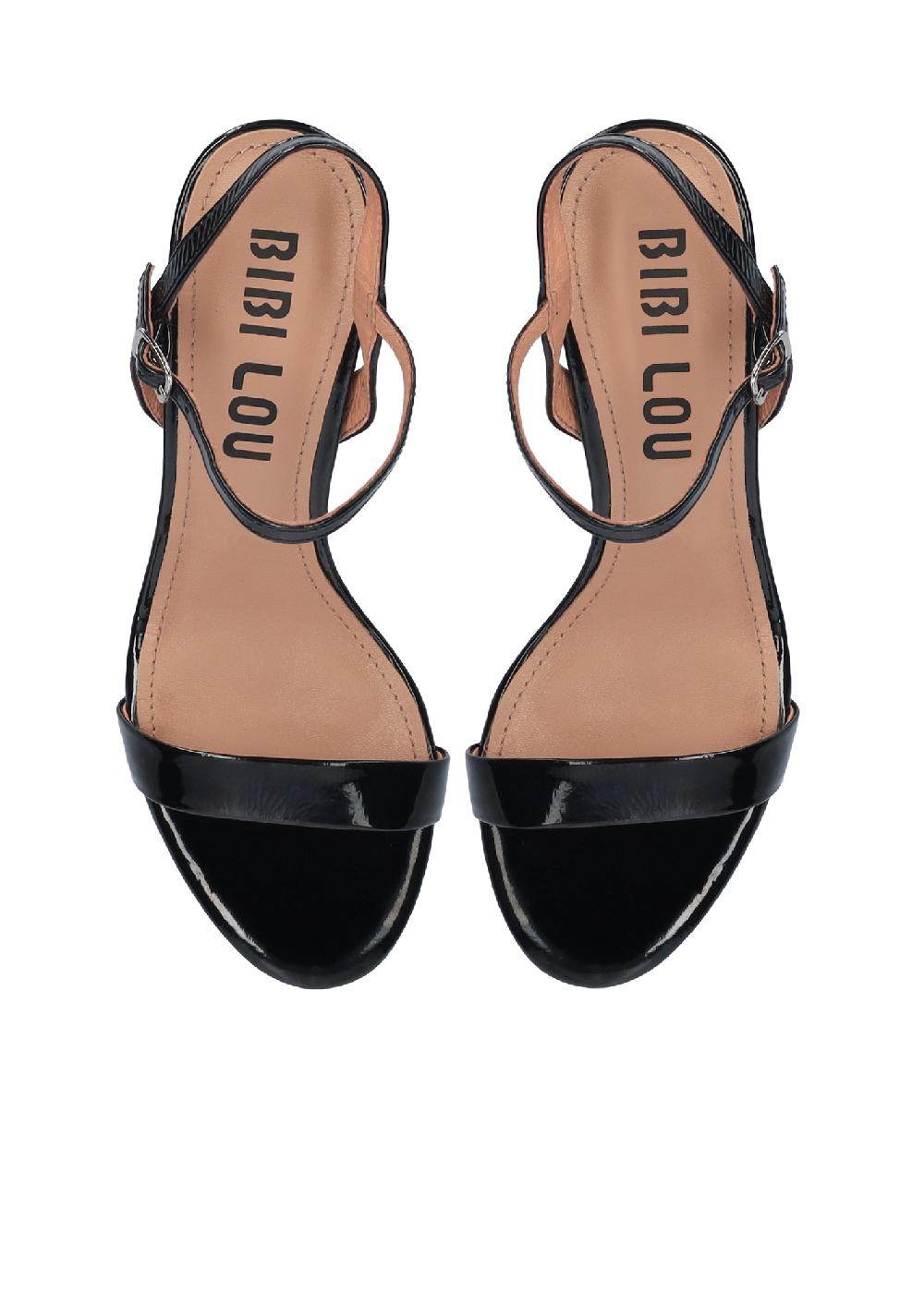 Bibi lou LOTUS 65 SANDAL Últimos 2 días