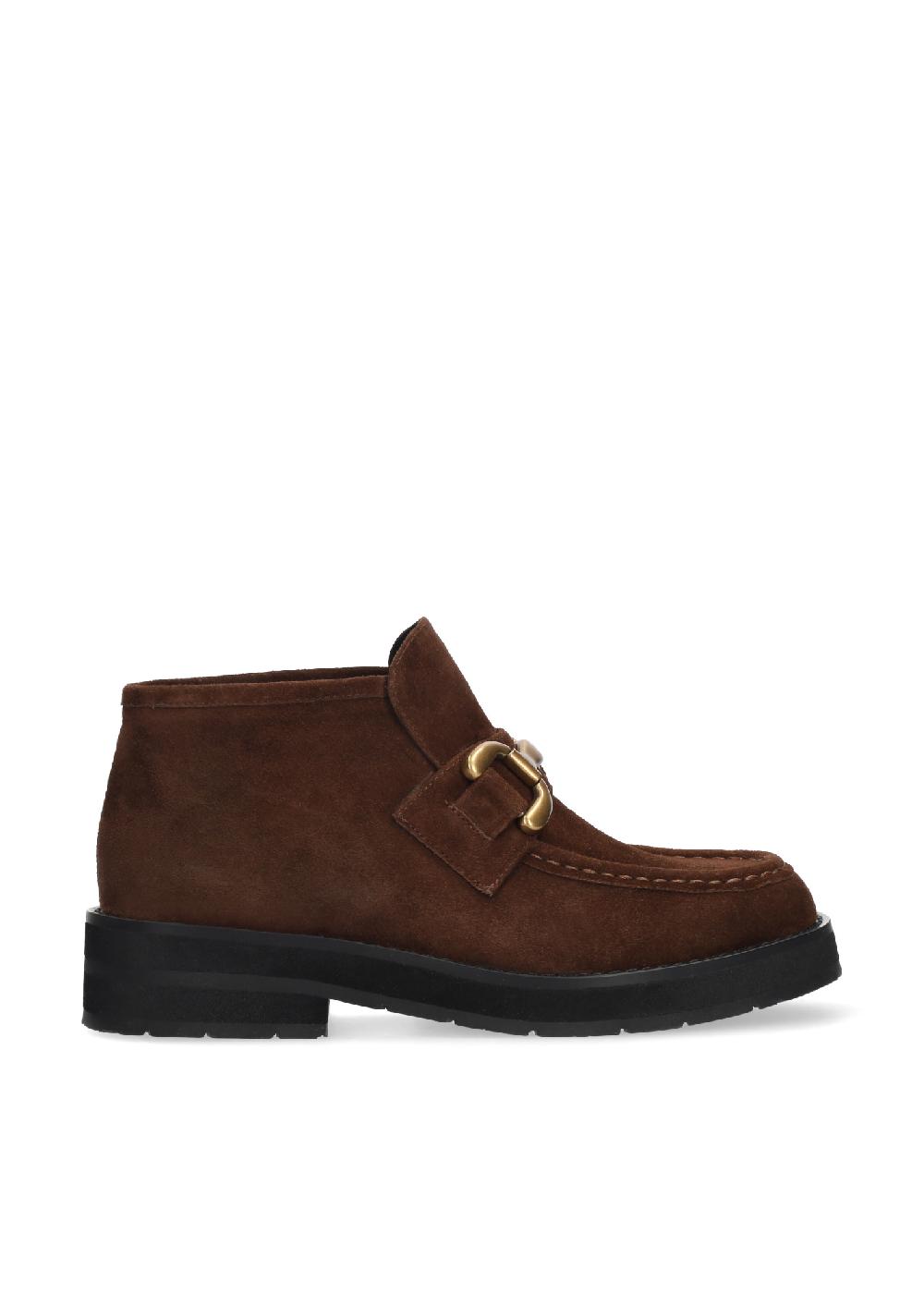 Bibi lou ZAGREB ANKLE BOOT Último día