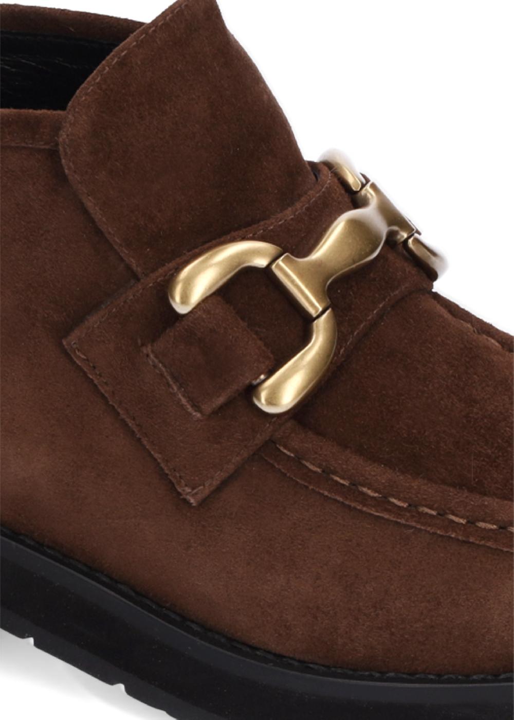 Bibi lou ZAGREB ANKLE BOOT Último día