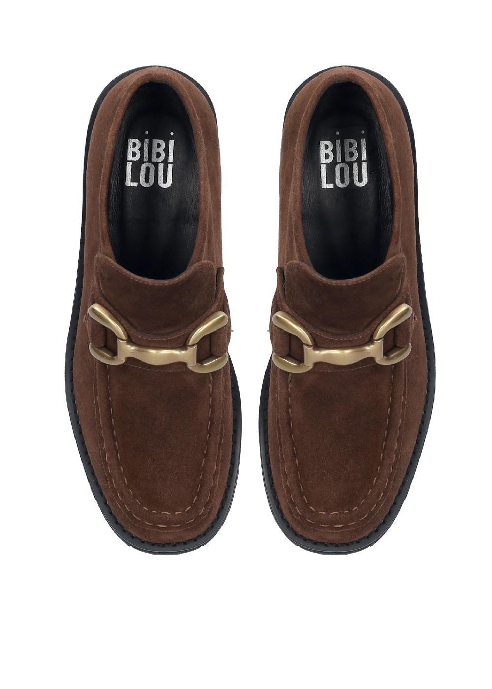 Bibi lou ZAGREB ANKLE BOOT Último día