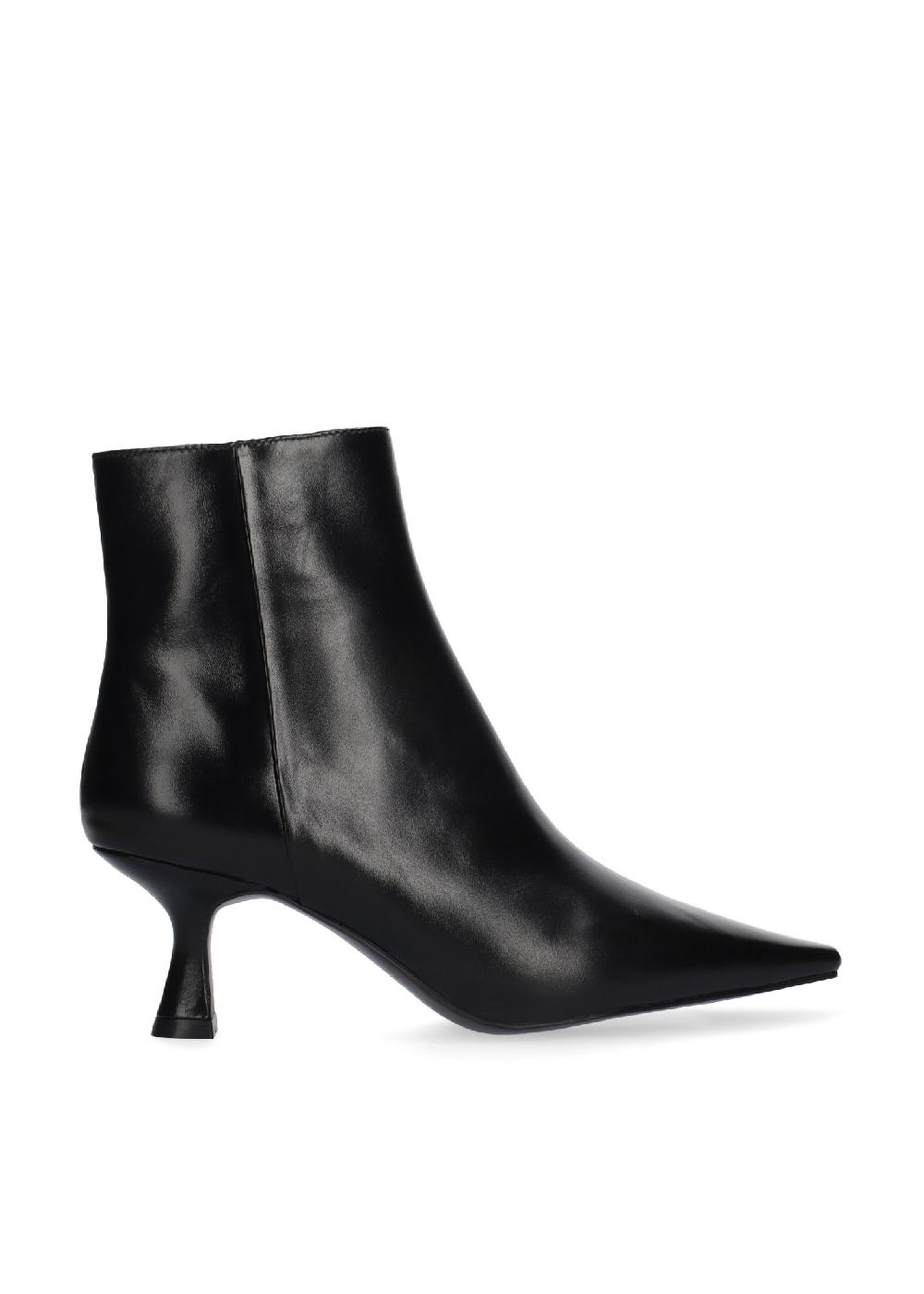 Bibi lou ARYA ANKLE BOOT 75 Solo hoy