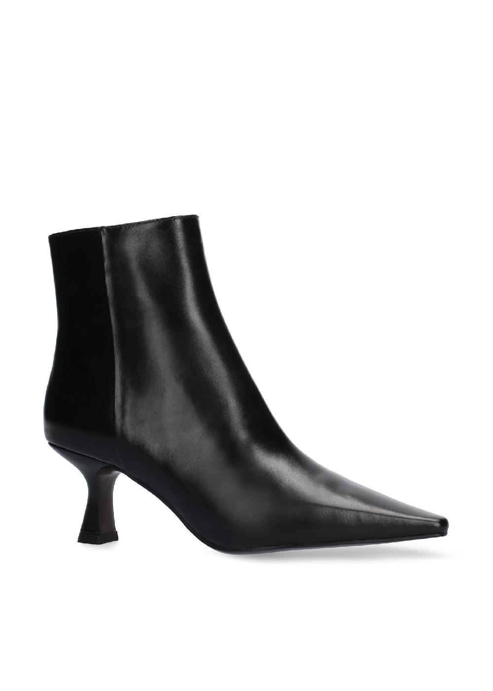 Bibi lou ARYA ANKLE BOOT 75 Solo hoy